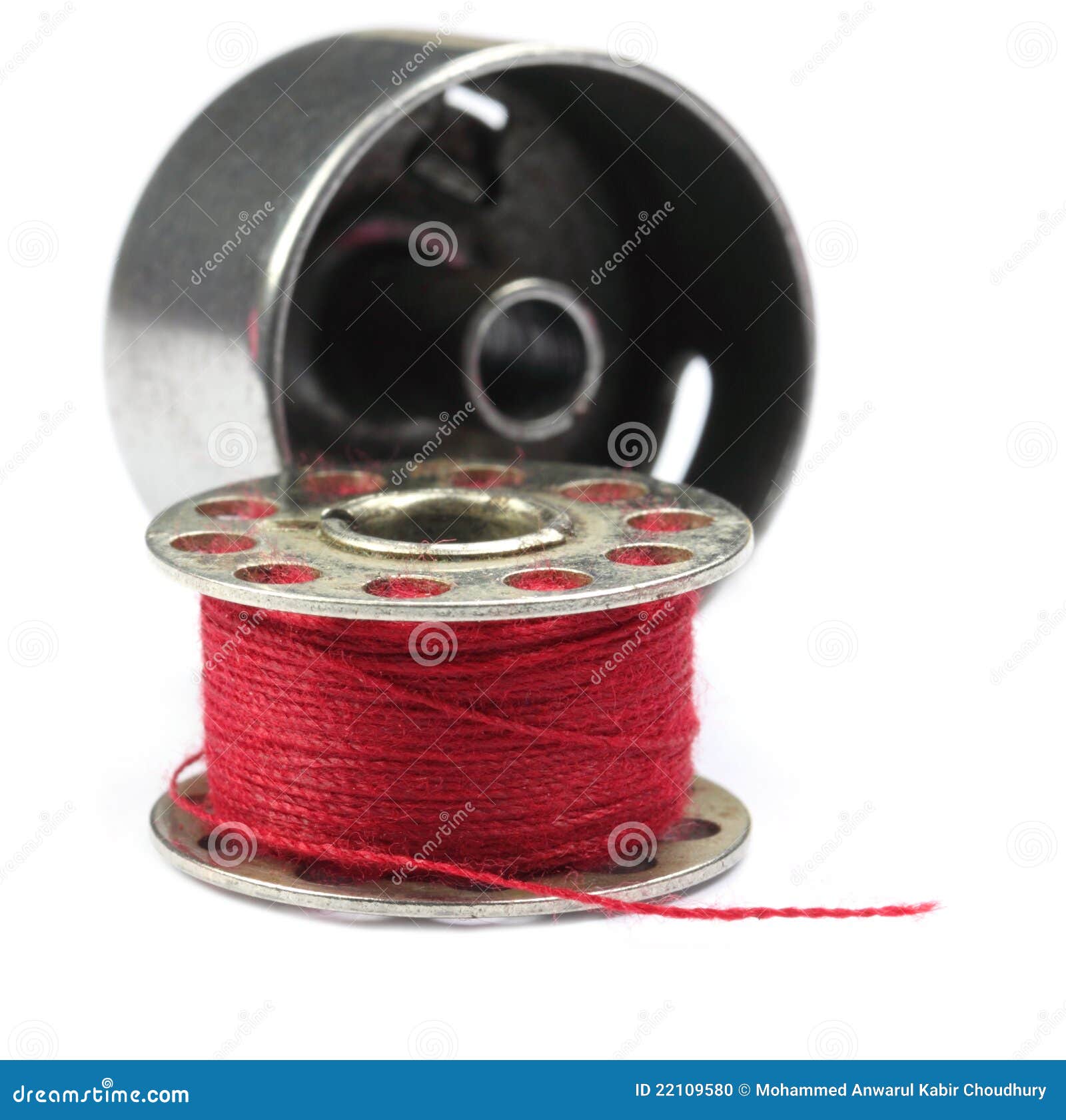 131,121 Bobbin Royalty-Free Images, Stock Photos & Pictures