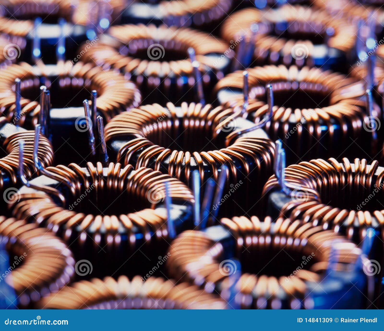 BOBINE DE PRISE En M&eacute;tal Pour Zorki, Leica, FED, Zenit-C EUR 12,35 - FR