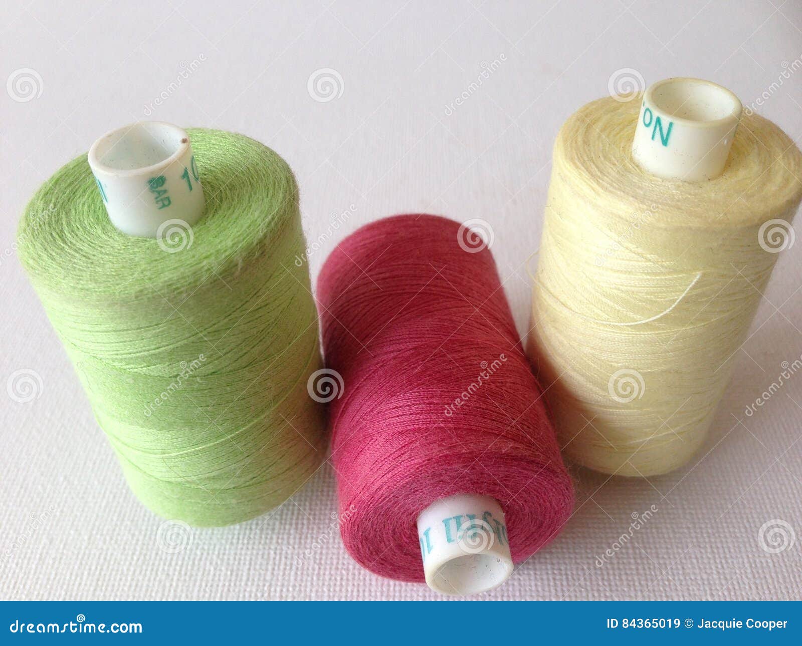 Guida Definitiva Ai Blanks In Cotone Filato: Tipologie, Usi E - Foto 9