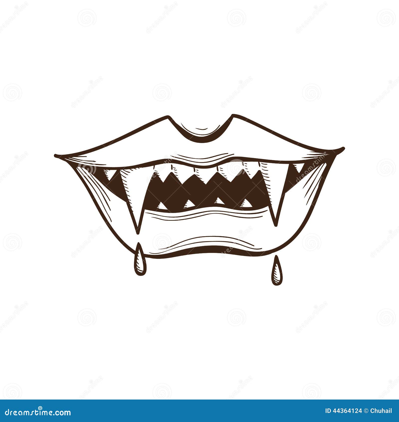 Como desenhar bocas de vanpiro em 2023  Desenho de lábios, Desenhos boca,  Boca de vampiro