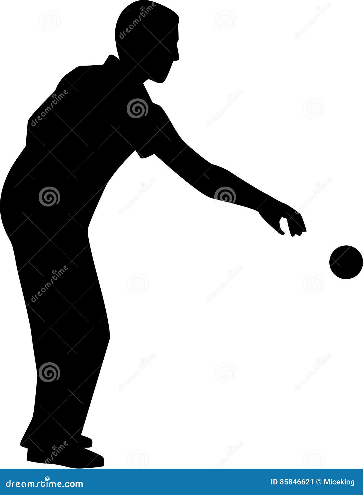 Bocce Player Silhouette Stock Vector Illustration Of Bochie 85846621 bocce-player-silhouette-stock-vector-illustration-of-bochie-85846621