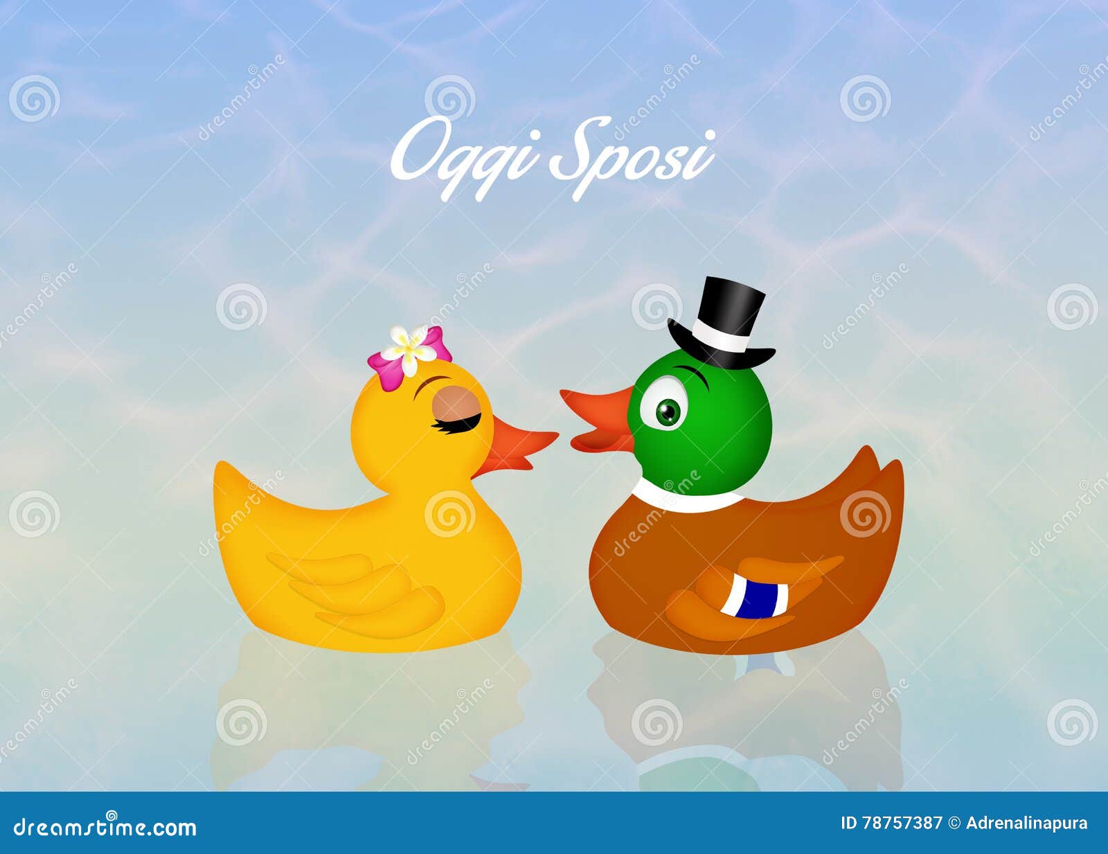 El Pato de Boda (@patodeboda) • Instagram photos and videos, image size:1600x1233