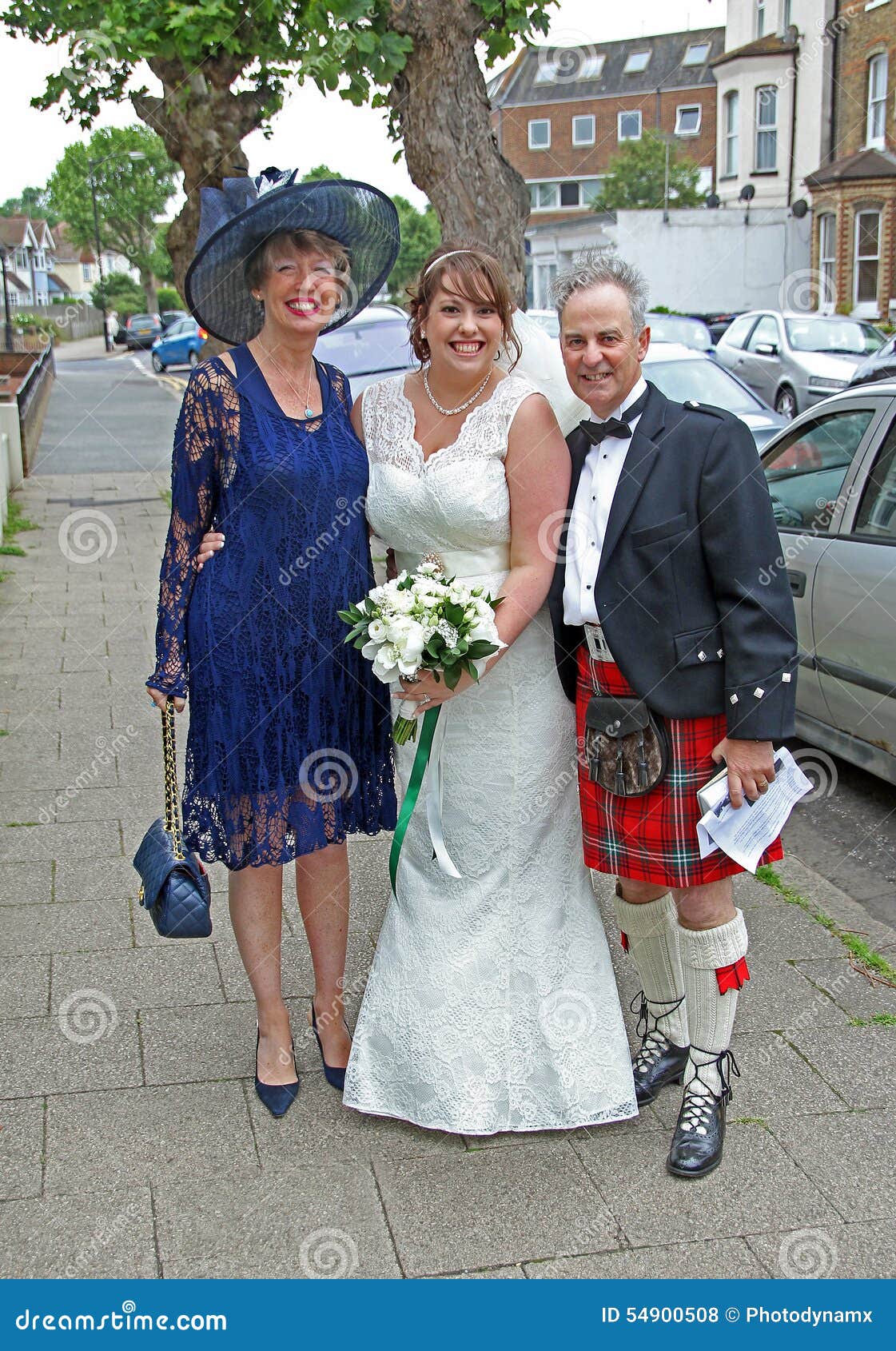 Boda escocesa foto de archivo editorial. Imagen de lujuria - 54900508, image size:1121x1690