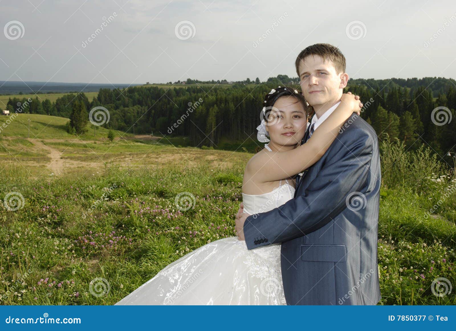 7,692 Boda Rusa Fotos de stock - Fotos libres de regalías de Dreamstime, image size:1600x1161