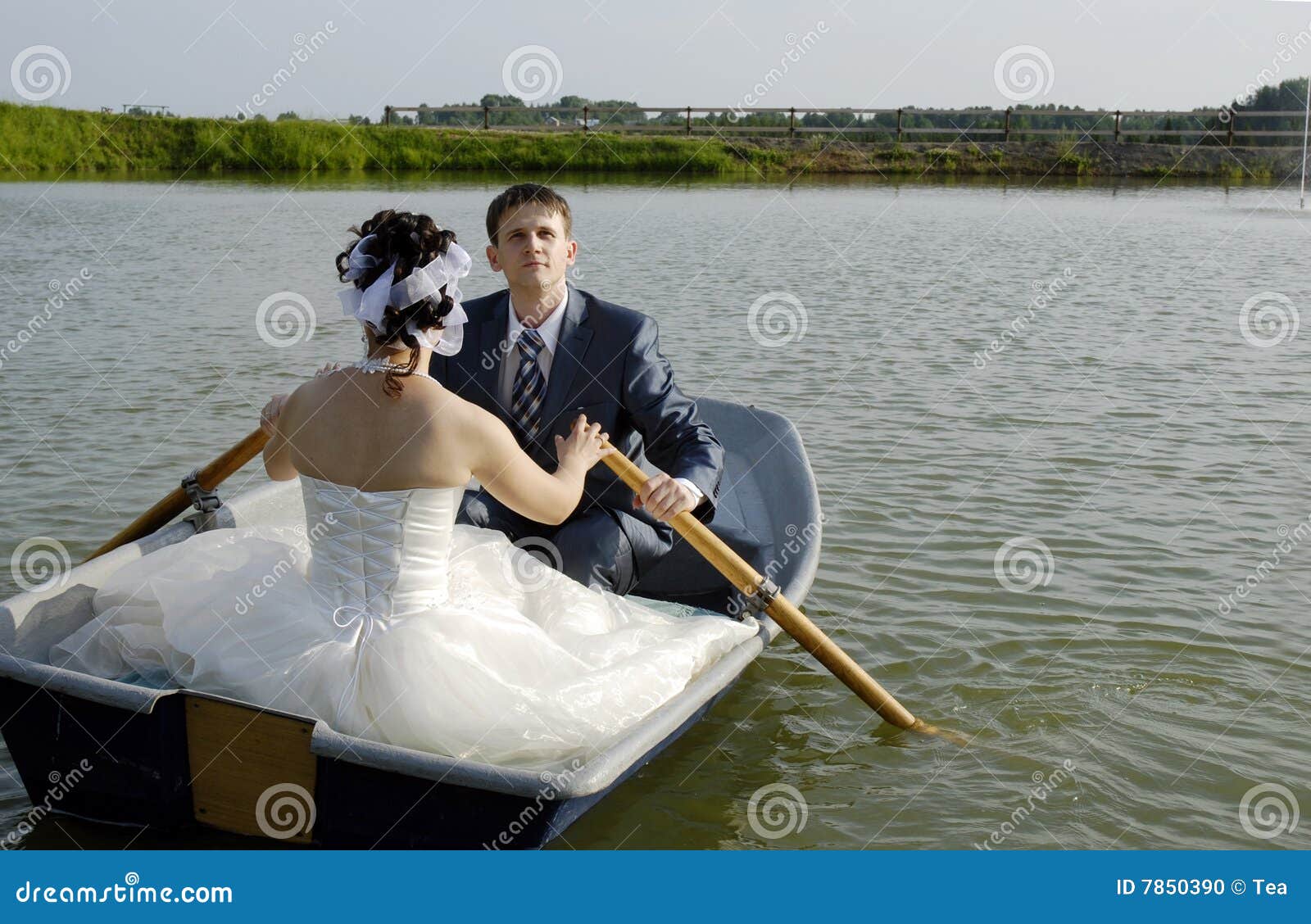 7,692 Boda Rusa Fotos de stock - Fotos libres de regalías de Dreamstime, image size:1600x1128