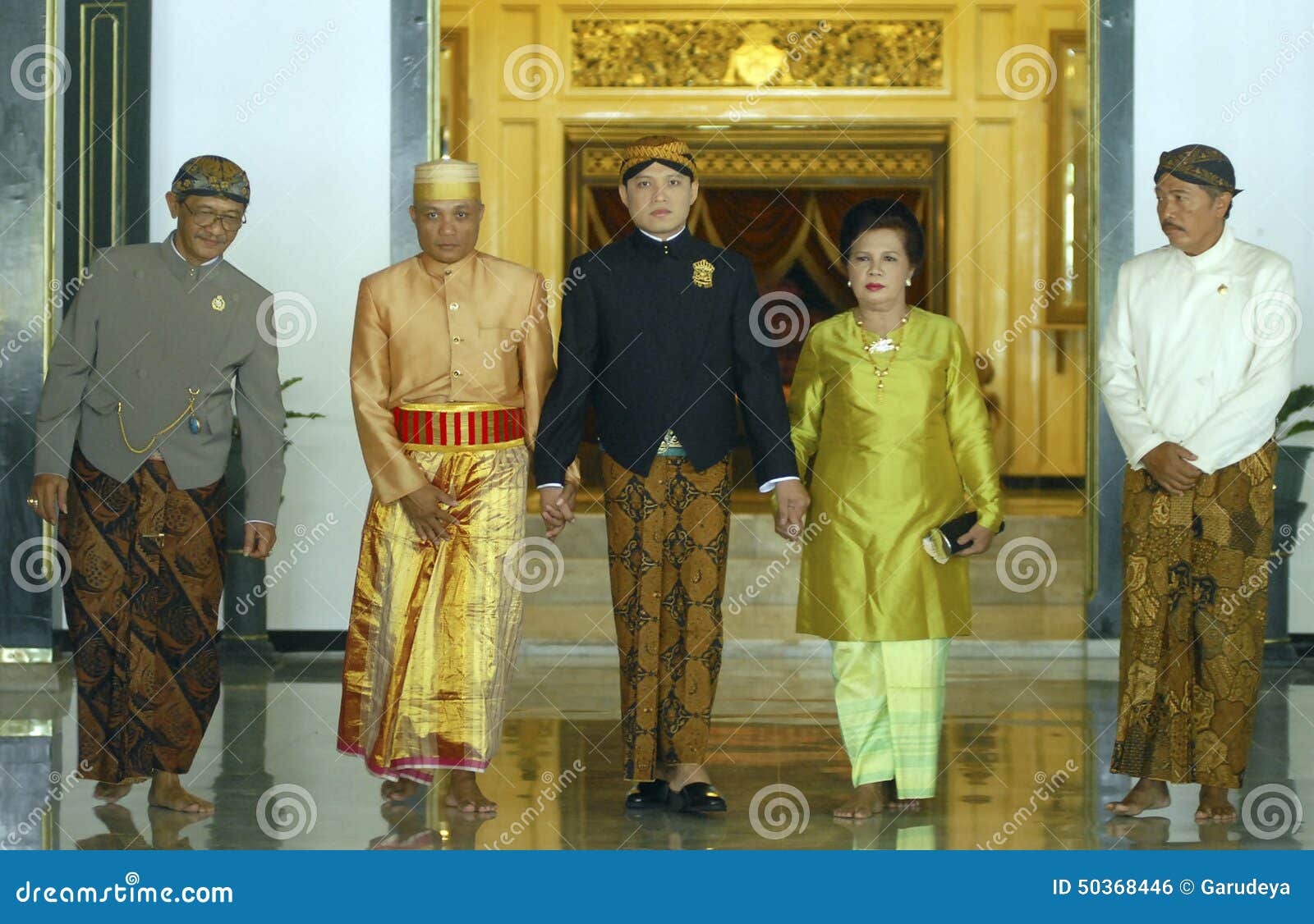 Archivo STL Parachoques Delantero Arrma Kraton 6s 🛞 ·Objeto Para, image size:1600x1126