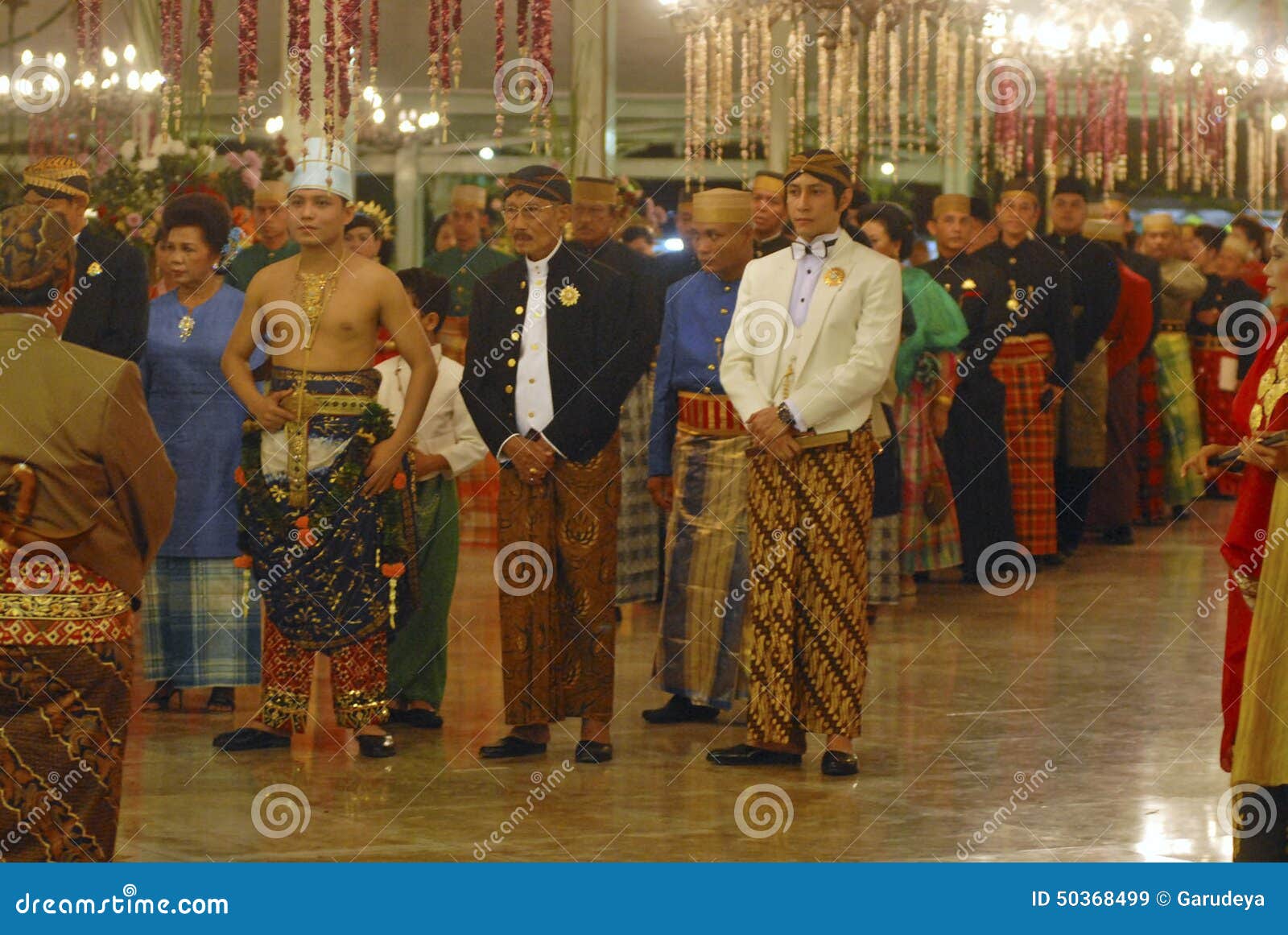 Upgrading a PC build since 2009, image size:1600x1161