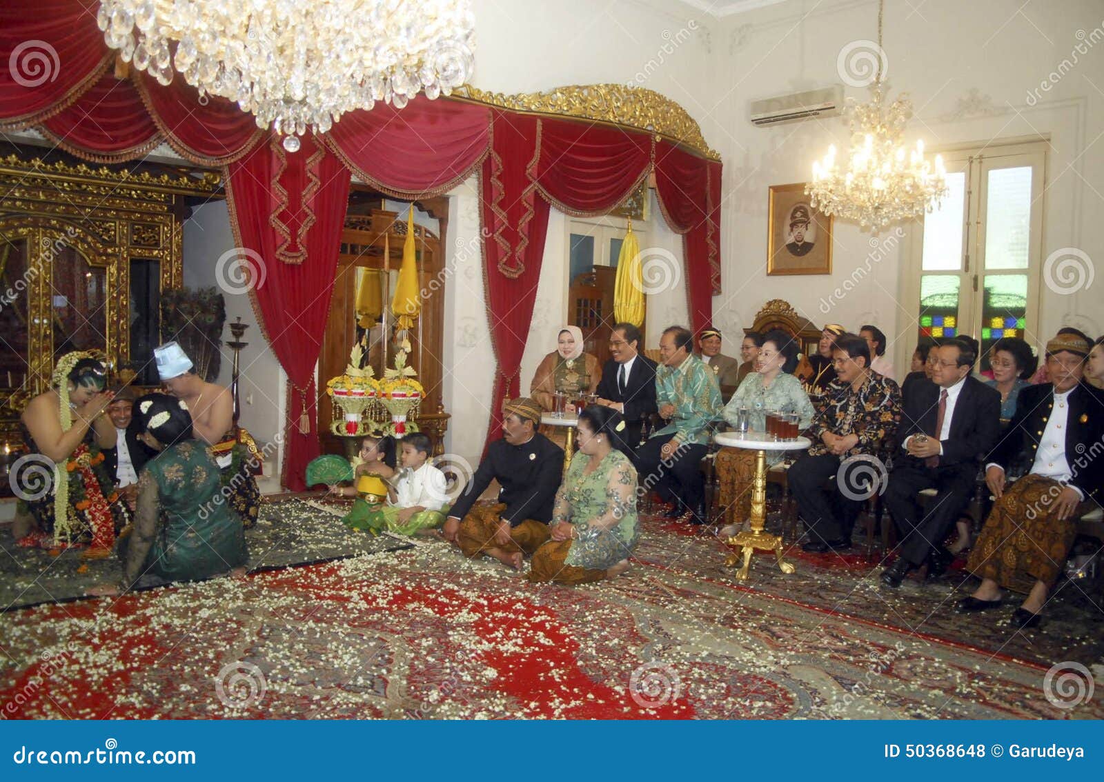 Insignia Solapa Caballeros Rojos Masónicos Insignia Esmaltada De Los  Caballeros Templarios Masónicos - Alfiler De Solapa, Chapado En Oro, Nuevo  Insignia Solapa Masonica, image size:1600x1134