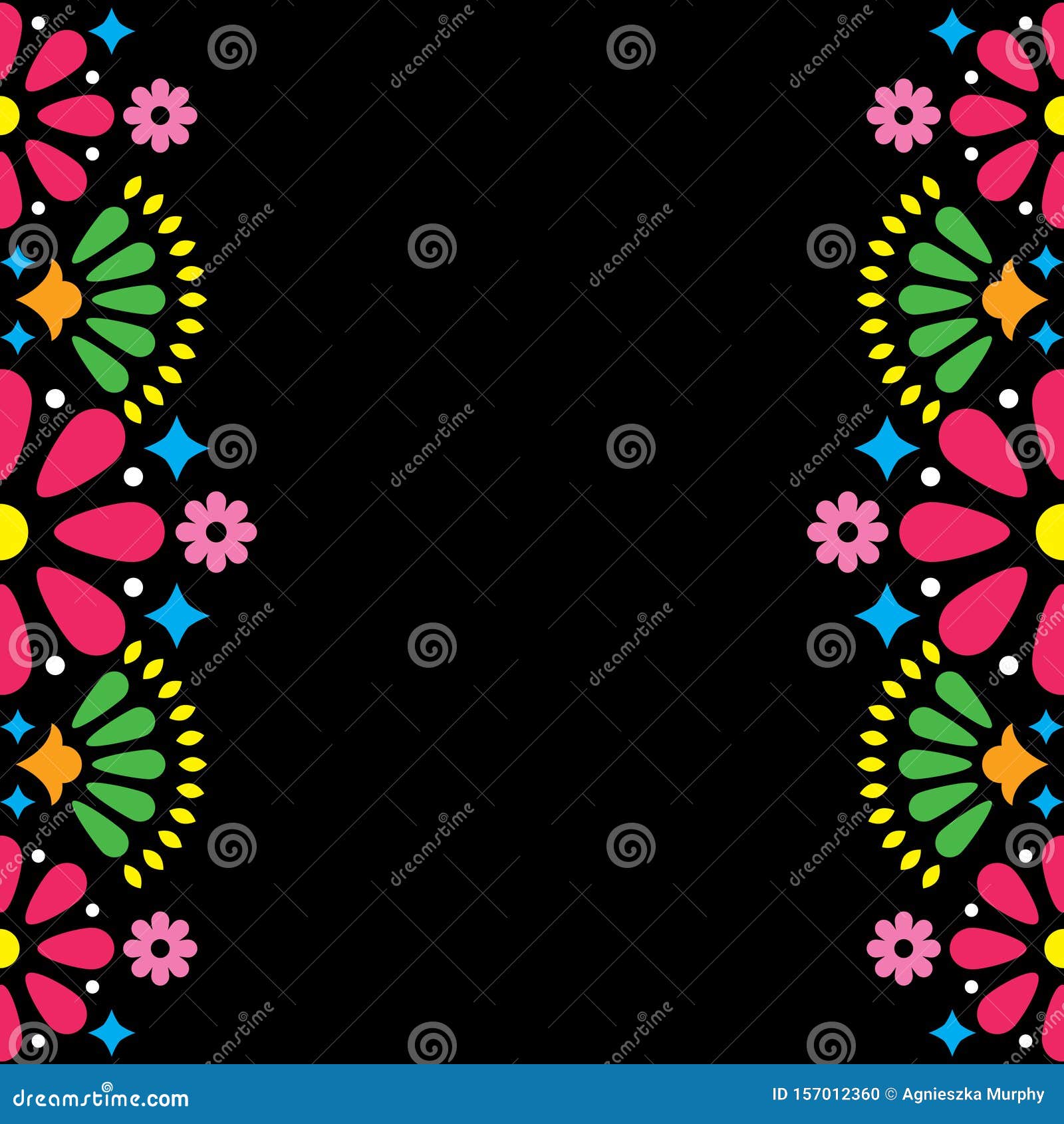 Bodas O Invitaciones a Fiestas, Tarjetas De Felicitación, Diseño De Cuadros Coloridos Con Flores Y Formas Abstractas En Negro Stock de ilustración - Ilustración de adornado, étnico: 157012360 Bodas O Invitaciones a Fiestas, Tarjetas De Felicitación, Diseño De Cuadros Coloridos Con Flores Y Formas Abstractas En Negro Stock de ilustración - Ilustración de adornado, étnico: 157012360