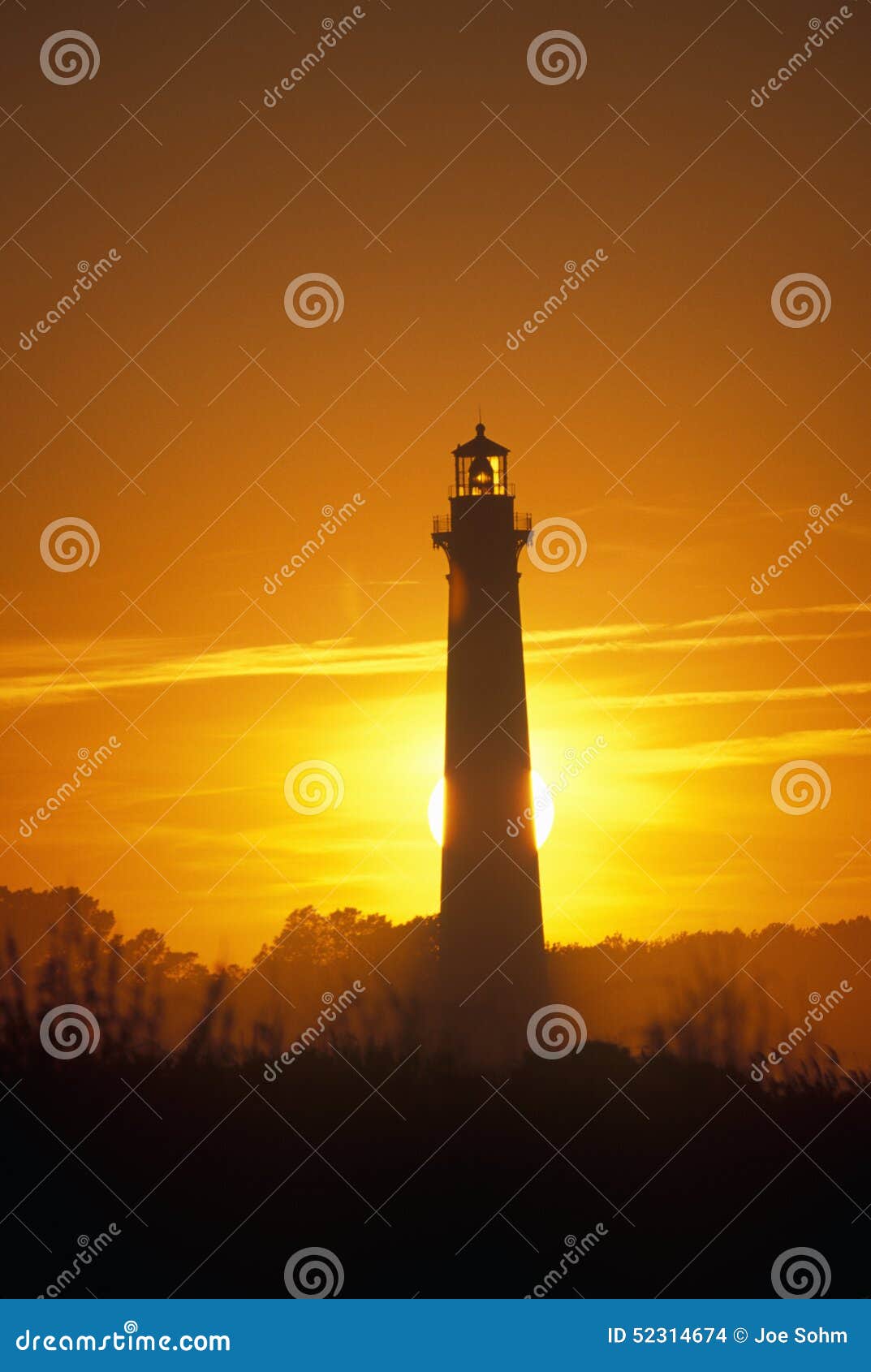 cape hatteras national seashore florence cape hatteras national seashore florence