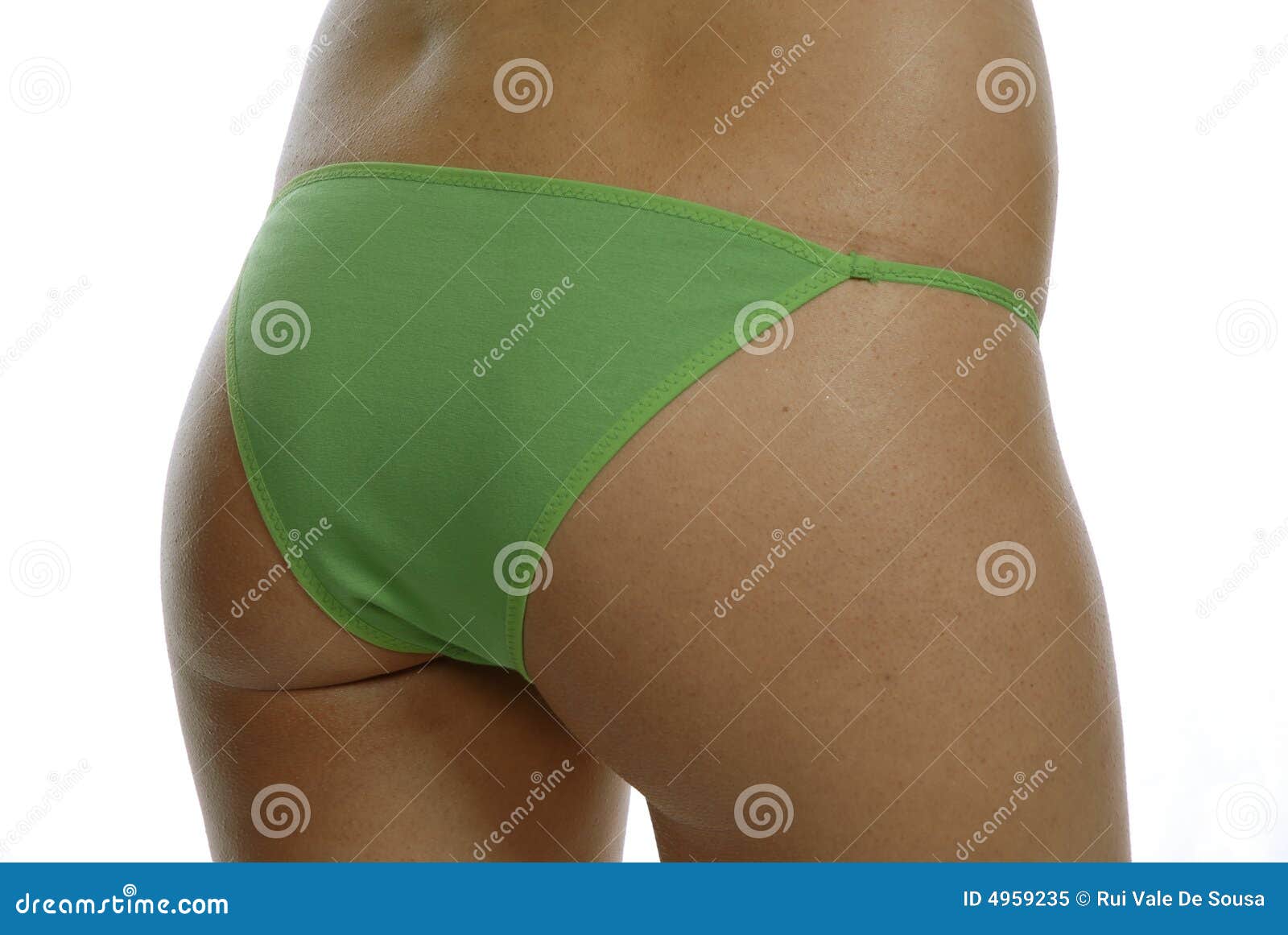 271 Tight Panties Stock Photos - Free & Royalty-Free Stock Photos from  Dreamstime