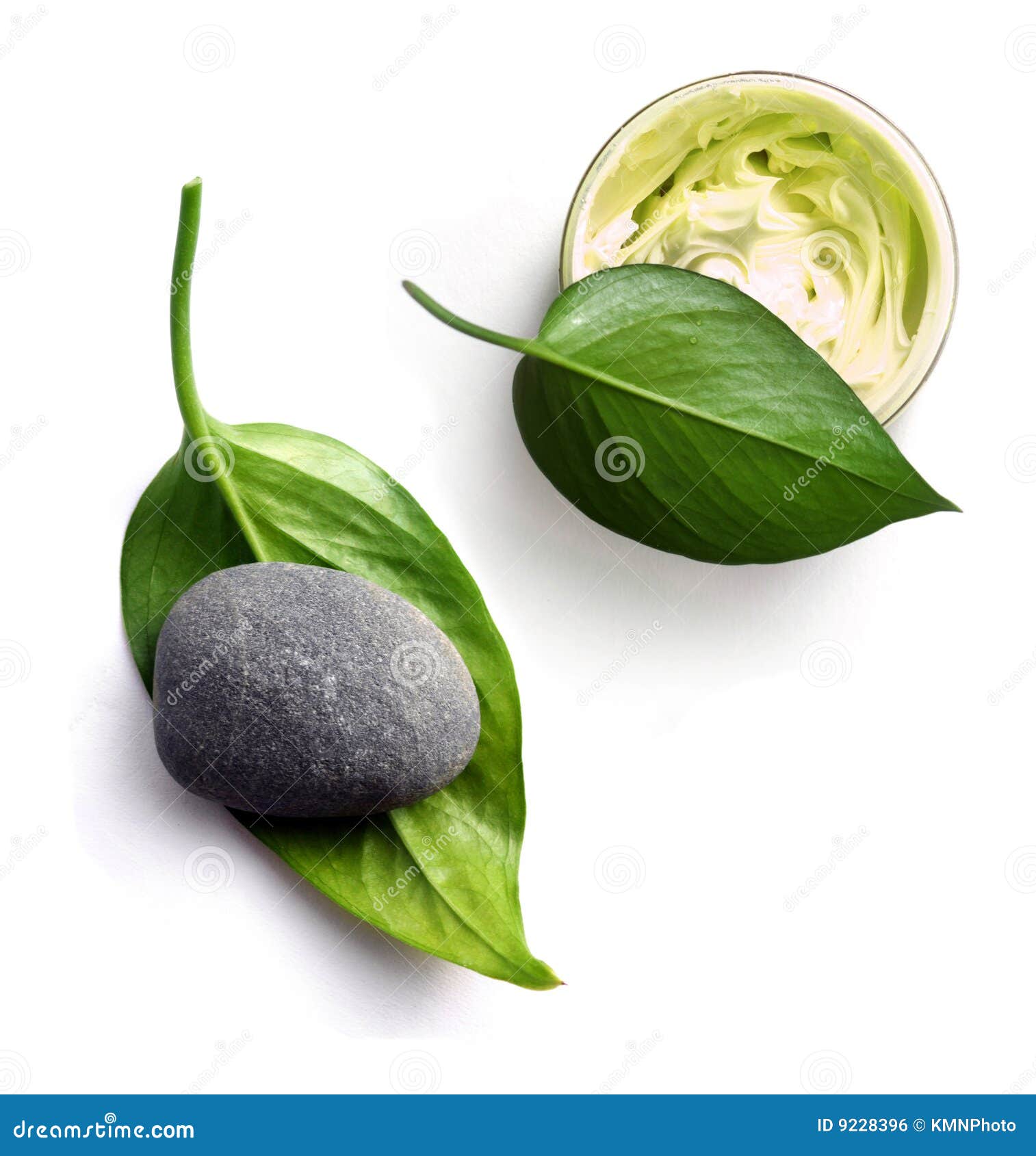 Body butter stock photo. Image of cosmetics, isolated 9228396