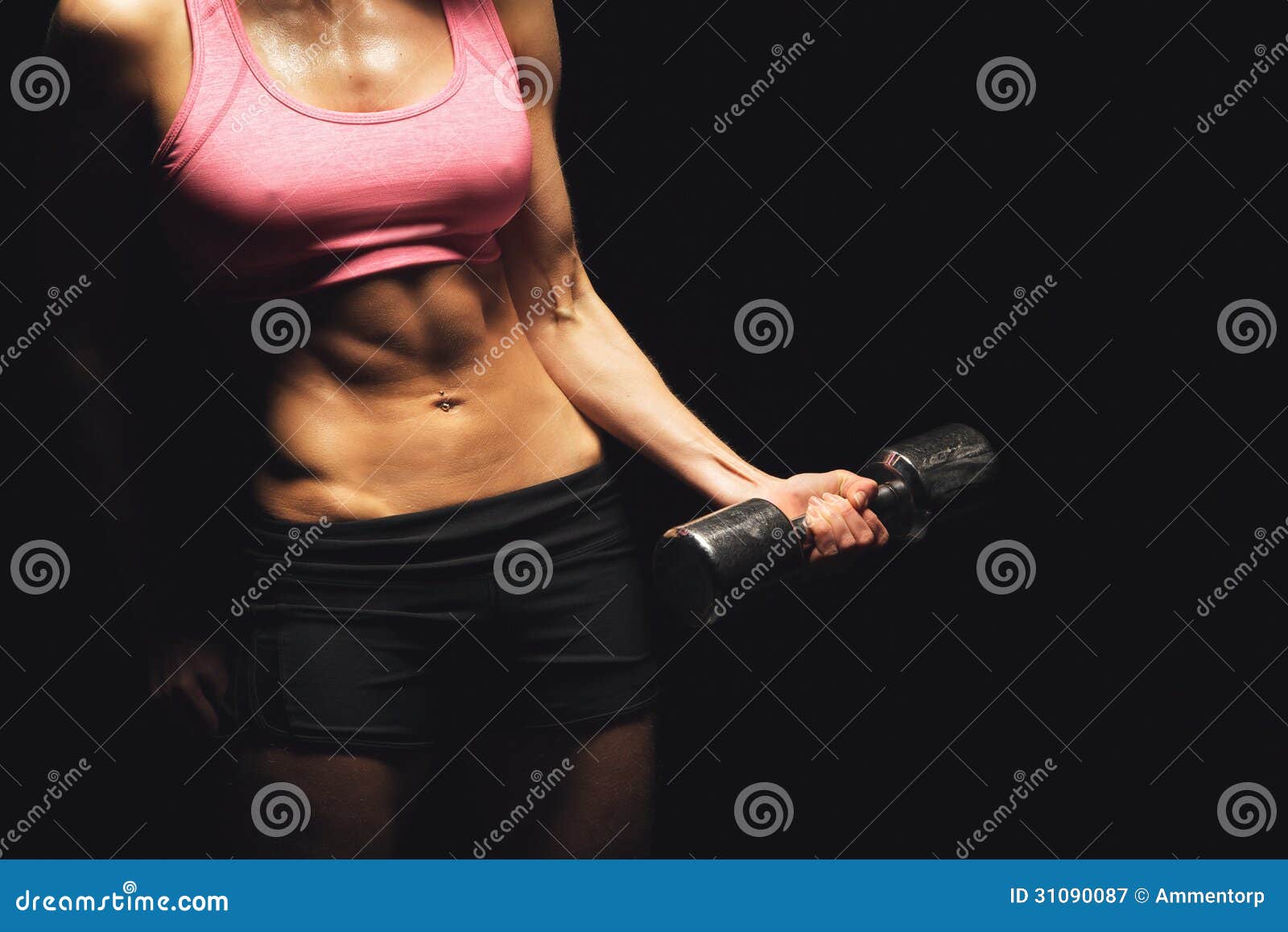 1,117,215 Fitness Female Stock Photos - Free & Royalty-Free Stock Photos  from Dreamstime
