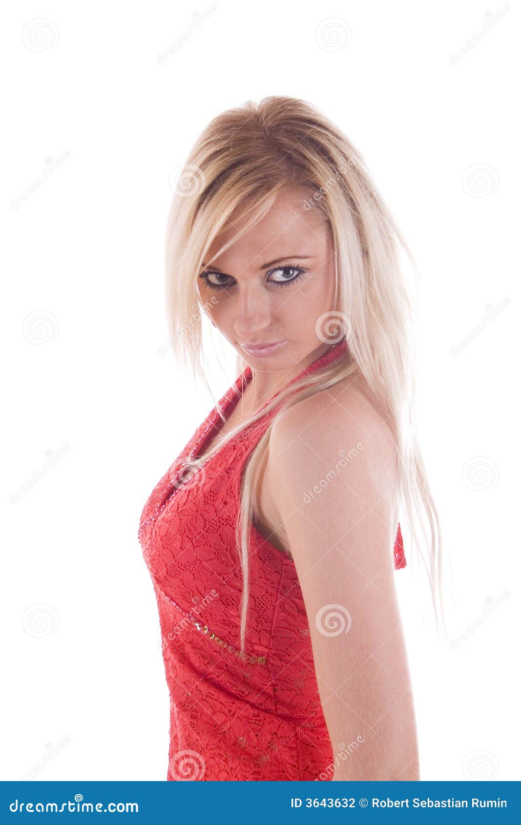 Body language stock photo. Image of success, human, hand - 3643632