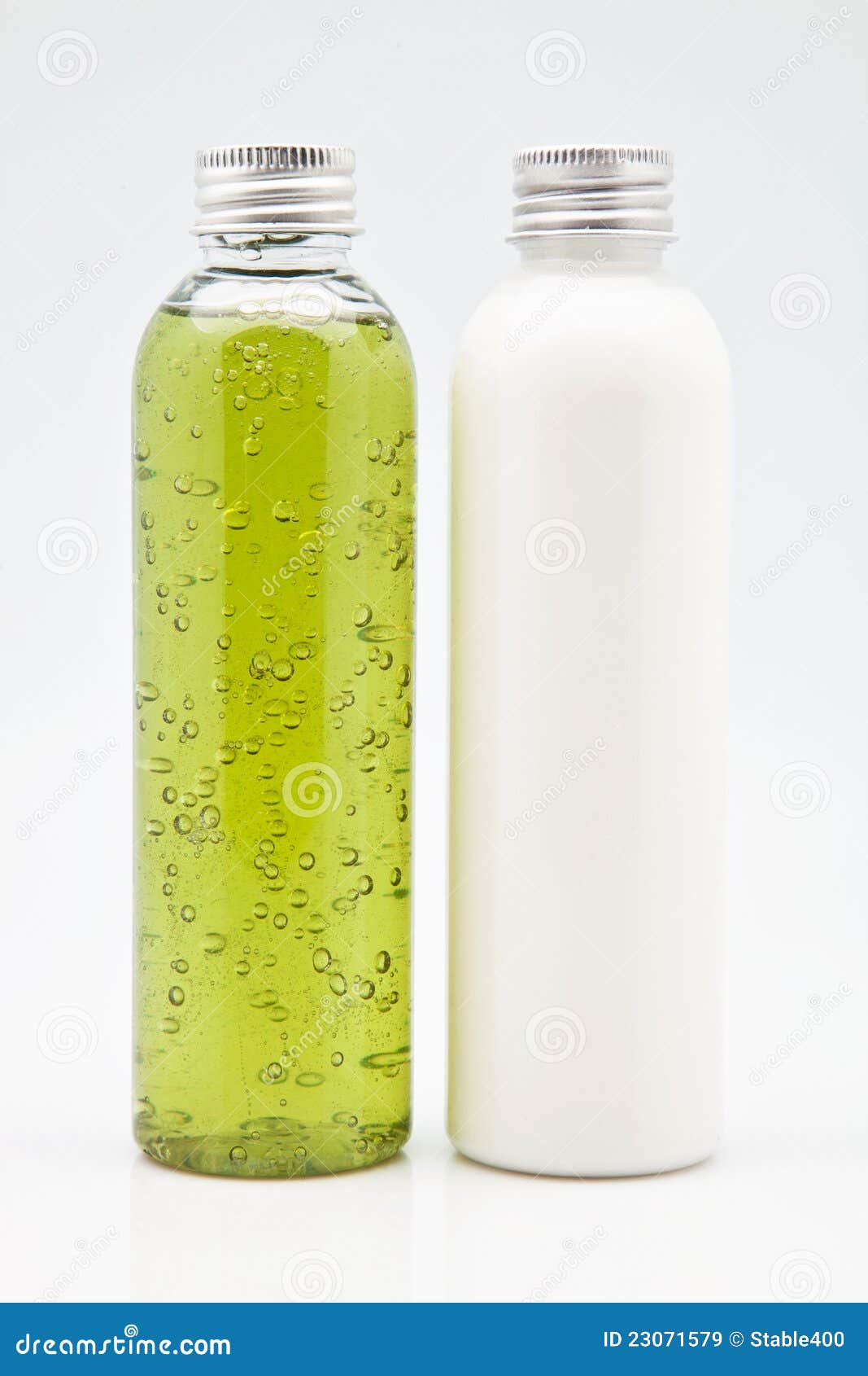 Body lotion stock image. Image of relaxation, glycerin 23071579