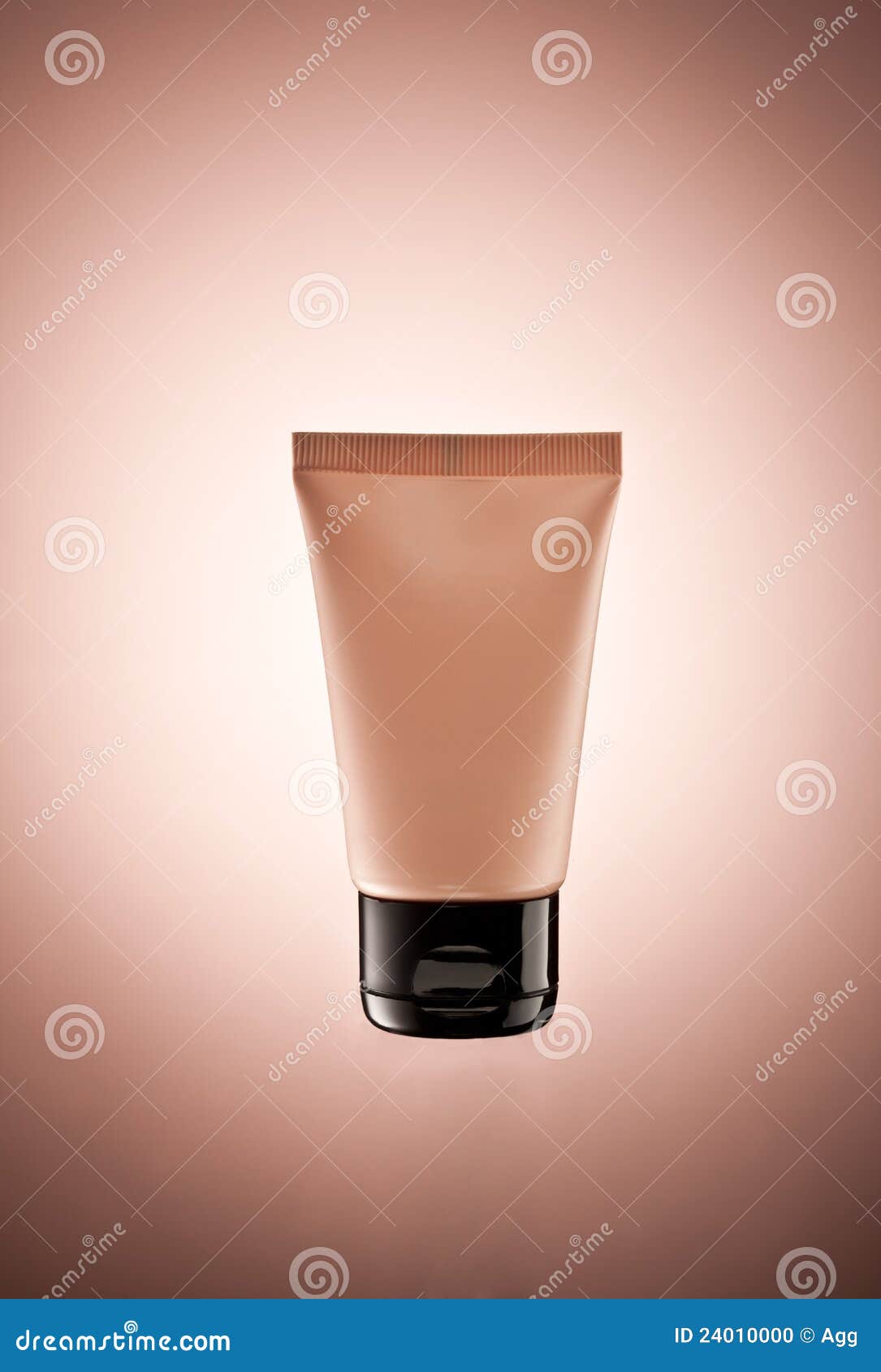 Body lotion stock photo. Image of plastic, care, cosmetic 24010000