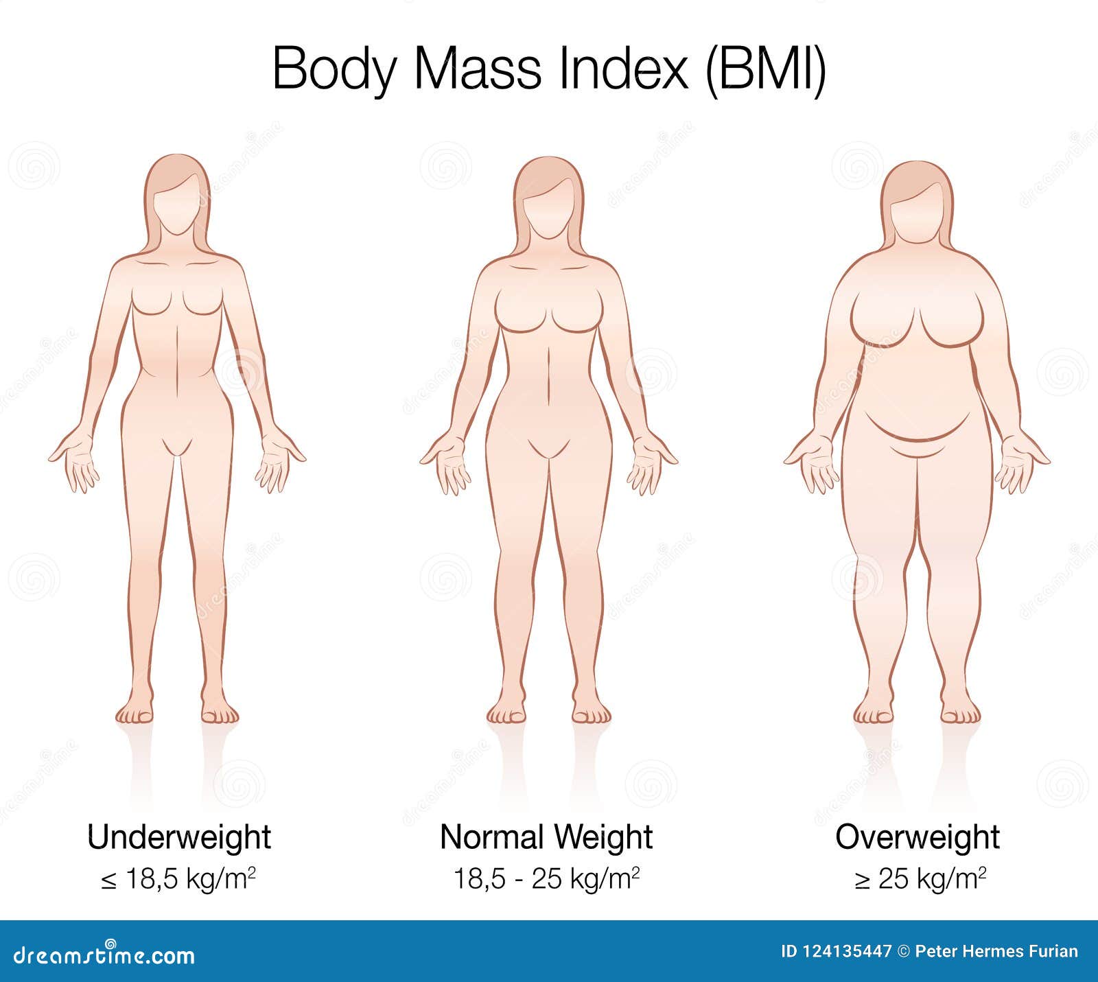 Female bmi 20 BMI CALCULATOR