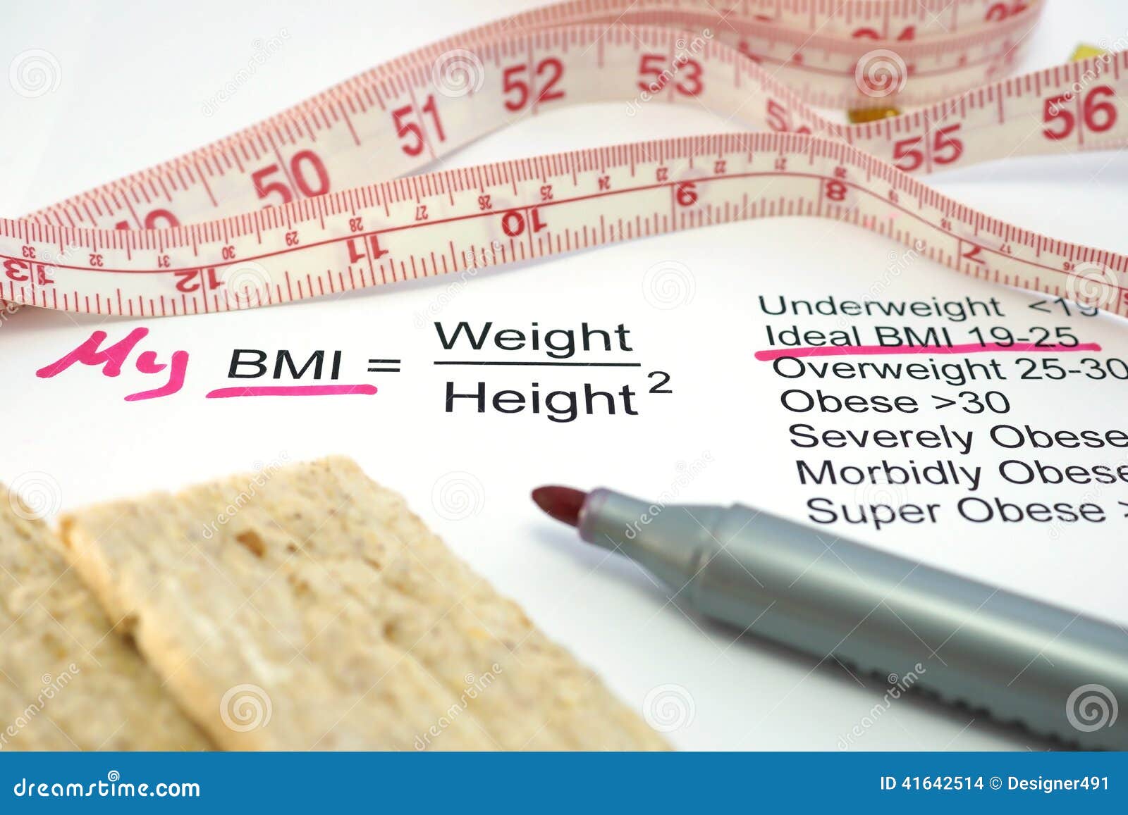 body mass index calculator with waist measurement body mass index calculator with waist measurement