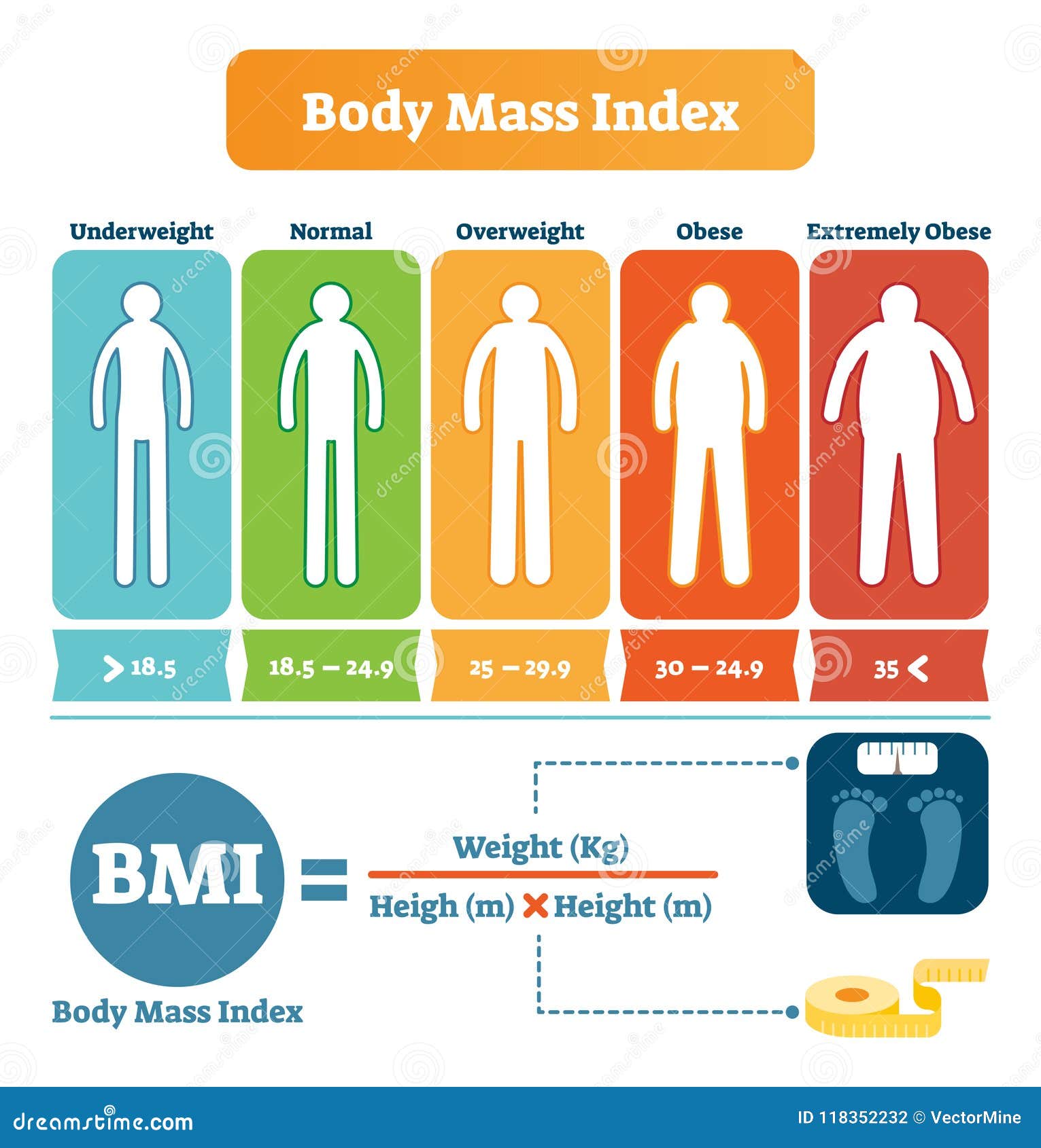 https://thumbs.dreamstime.com/z/body-mass-index-table-bmi-formula-example-health-care-fitness-informative-poster-human-silhouette-underweight-to-118352232.jpg