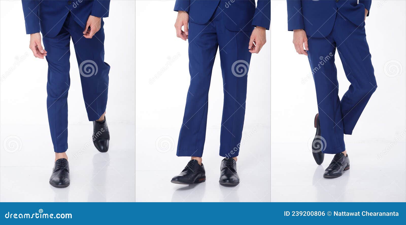 What Color Pants to Wear with Brown Dress Shoes - Suits Expert