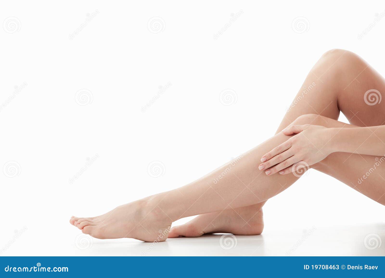 Body parts stock image. Image of females, girls, human - 19708463