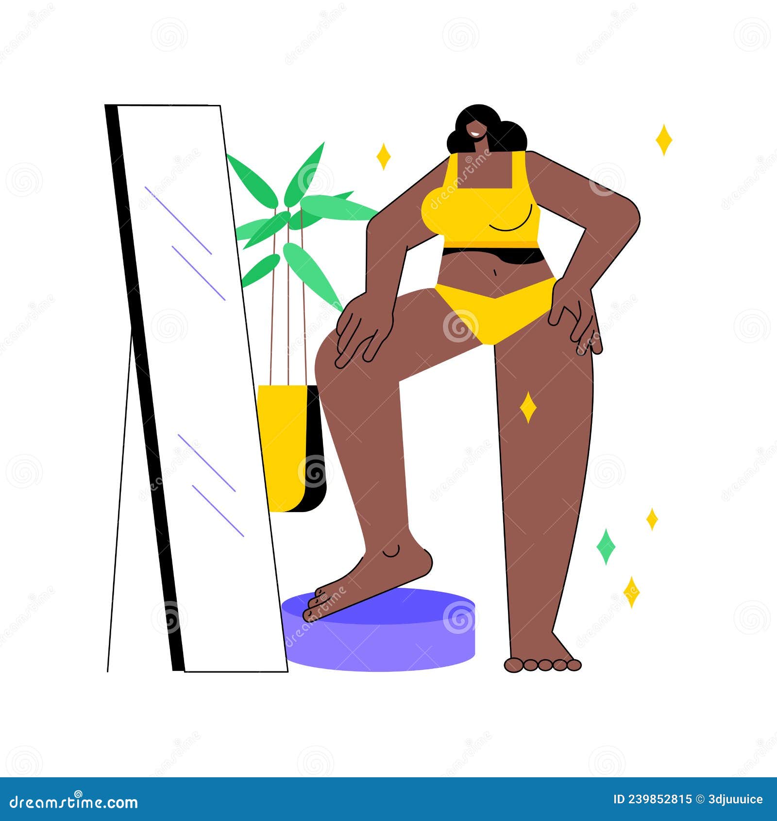 Types Body Shapes Male Stock Illustrations – 47 Types Body Shapes Male  Stock Illustrations, Vectors & Clipart - Dreamstime