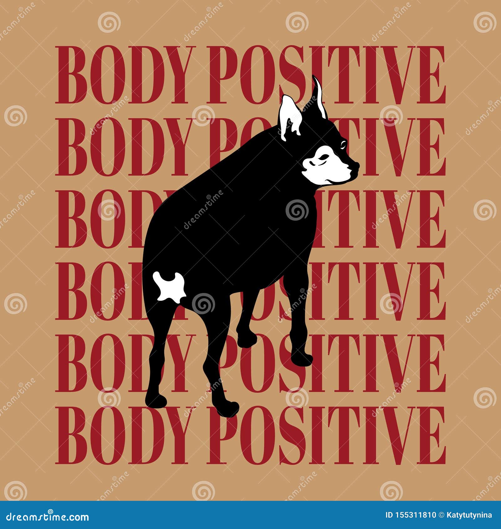 Pin on Positive Body Image