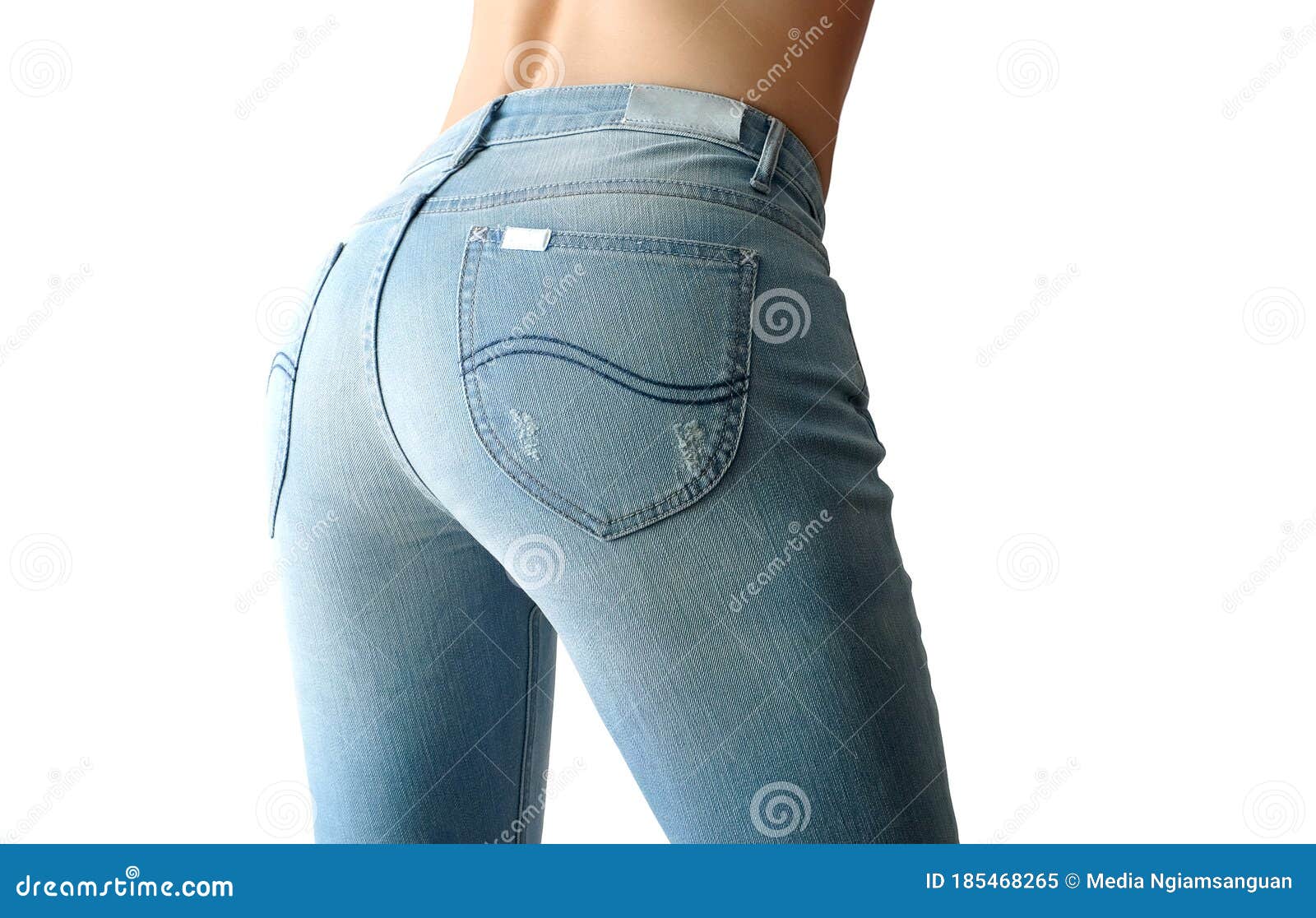 Hijsen Onzorgvuldigheid Digitaal Body of a Woman Skin Soft Hips and Leg Perfect Beautiful .she Wears Blue Jean Skinny. she Has a Perfect Shape Stock Image - Image of design, seductive: 185468265 Hijsen Onzorgvuldigheid Digitaal Body of a Woman Skin Soft Hips and Leg Perfect Beautiful .she Wears Blue Jean Skinny. she Has a Perfect Shape Stock Image - Image of design, seductive: 185468265