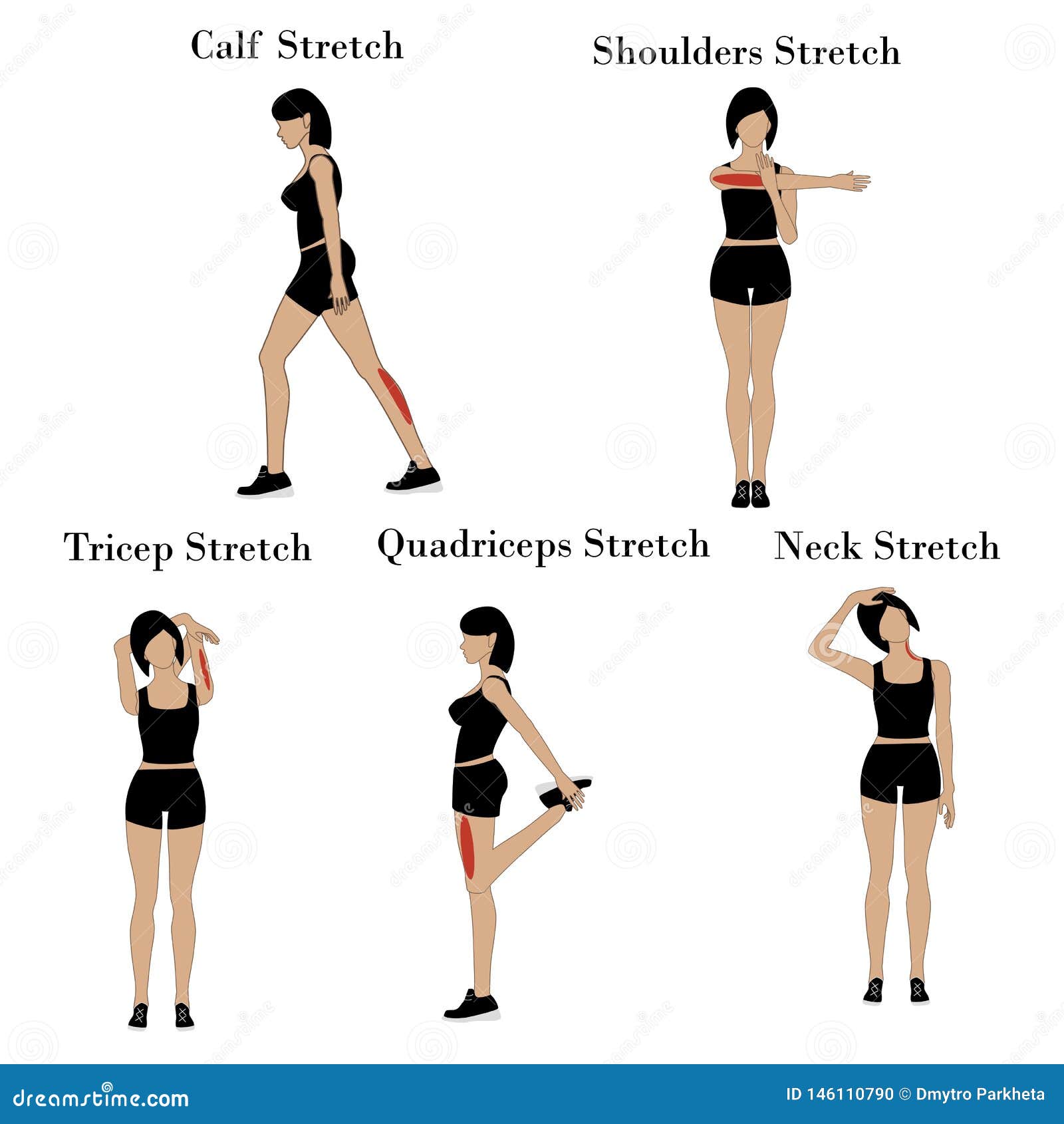 download free the stretchers steam download free the stretchers steam