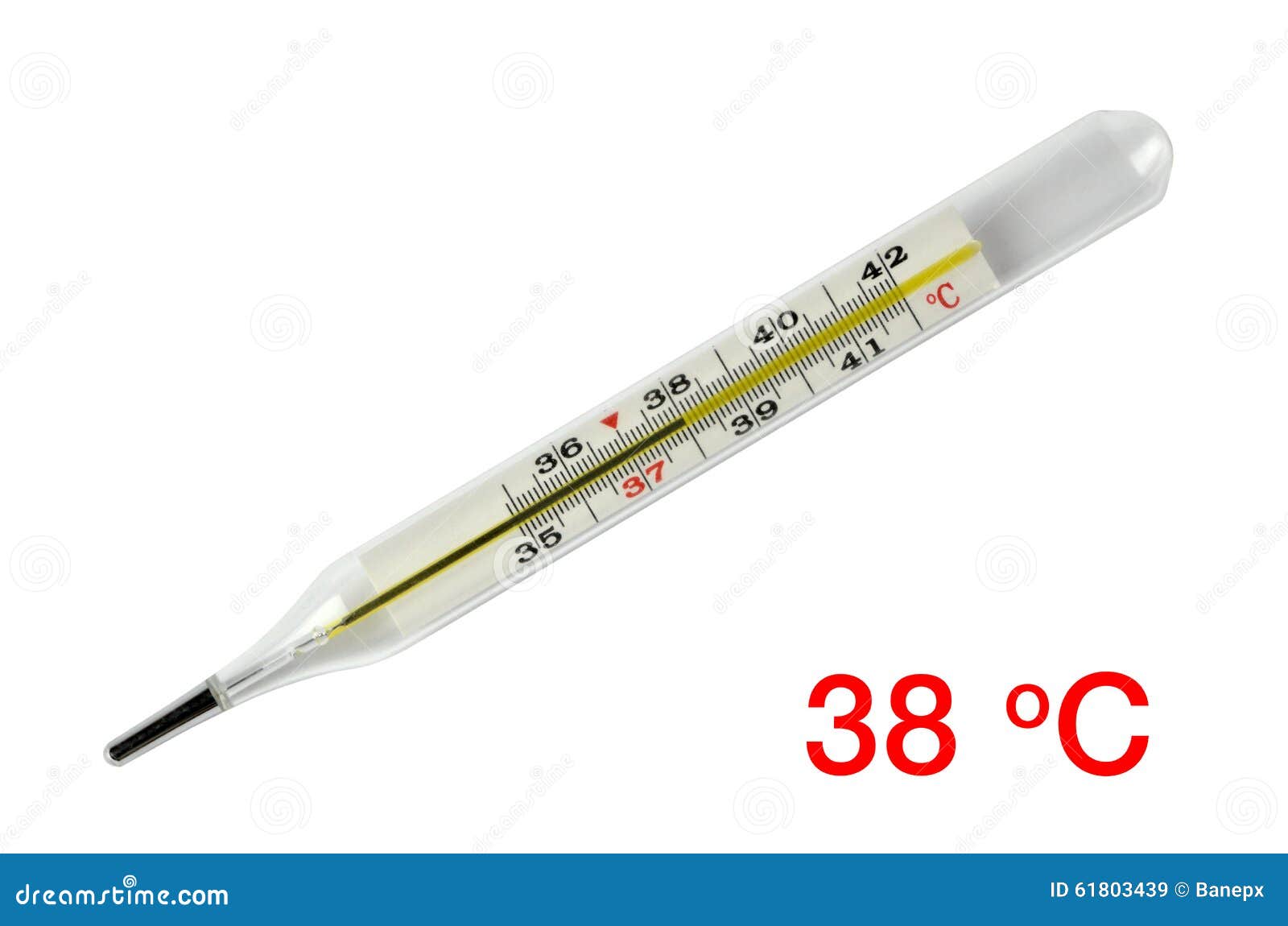272 Thermometer 38 Stock Photos - Free & Royalty-Free Stock Photos from  Dreamstime