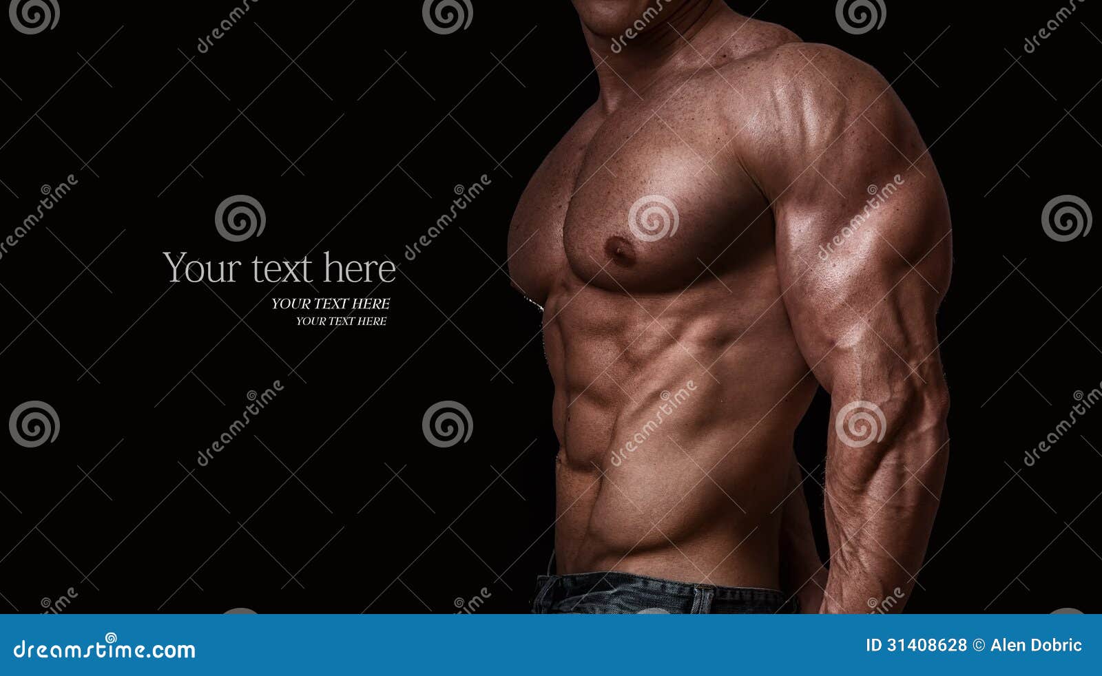 Black muscle guys hot girls 169 178 Bodybuilder Photos Free Royalty Free Stock Photos From Dreamstime