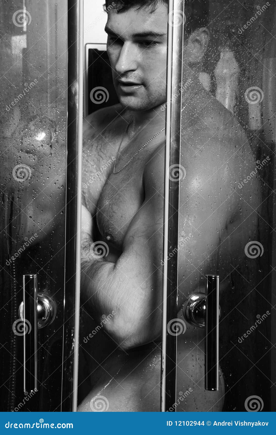 Auntie Sucking Dick While Uncle Shower Auntie Sucking Dick While Uncle Shower