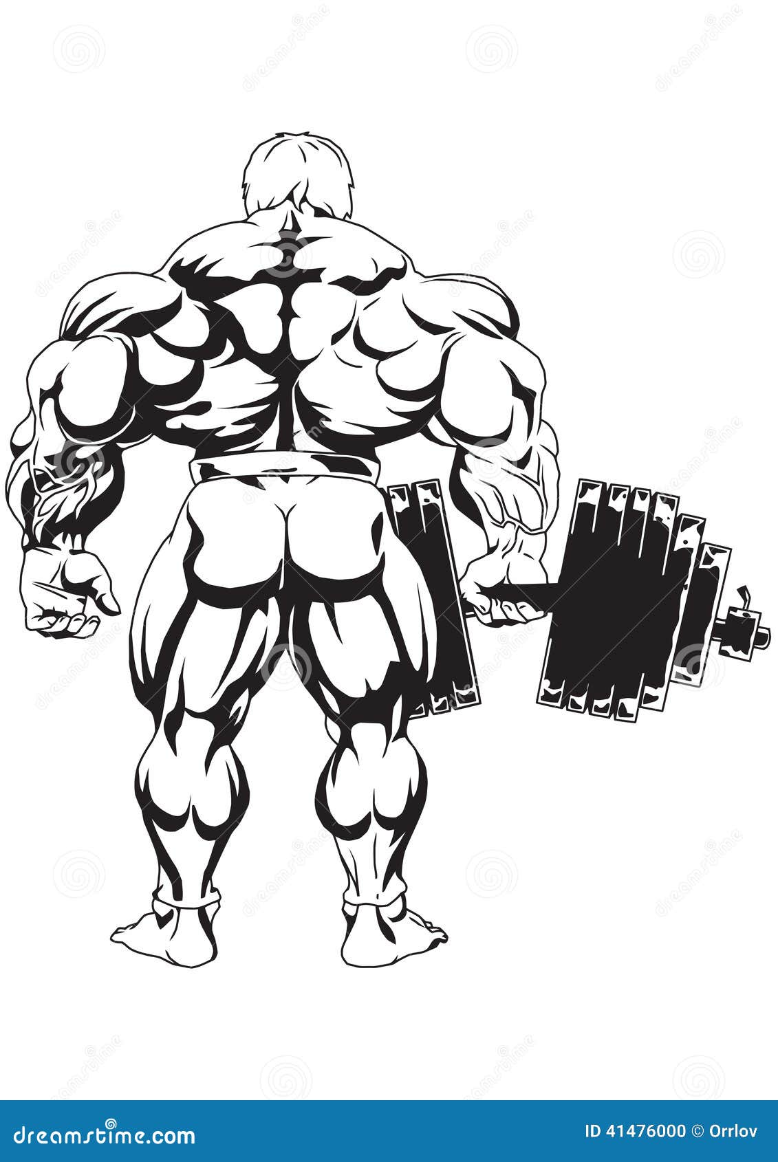 Amazon.com: Bodybuilder Kevin Levrone Black And White Bodybuilding Poster  Gym Decoration Poster (2) Canvas Poster Wall Art Decor Print Picture  Paintings for Living Room Bedroom Decoration Unframe-style 20x30inch(:  Posters & Prints