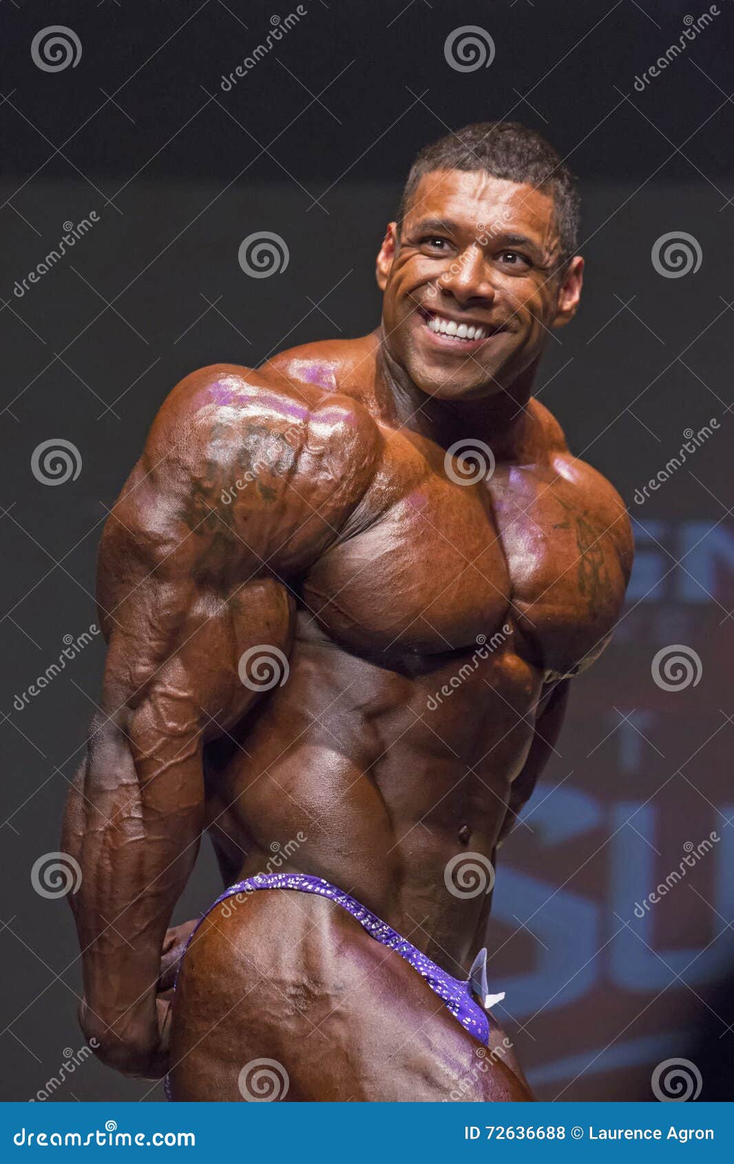 MANY COLOURS PRO-CUT Mens bodybuilding posing trunks S-6XL $40.69 - PicClick