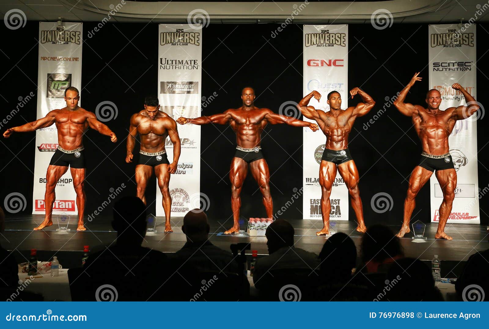 Men's Classic Physique | Body building men, Physique, Bodybuilding