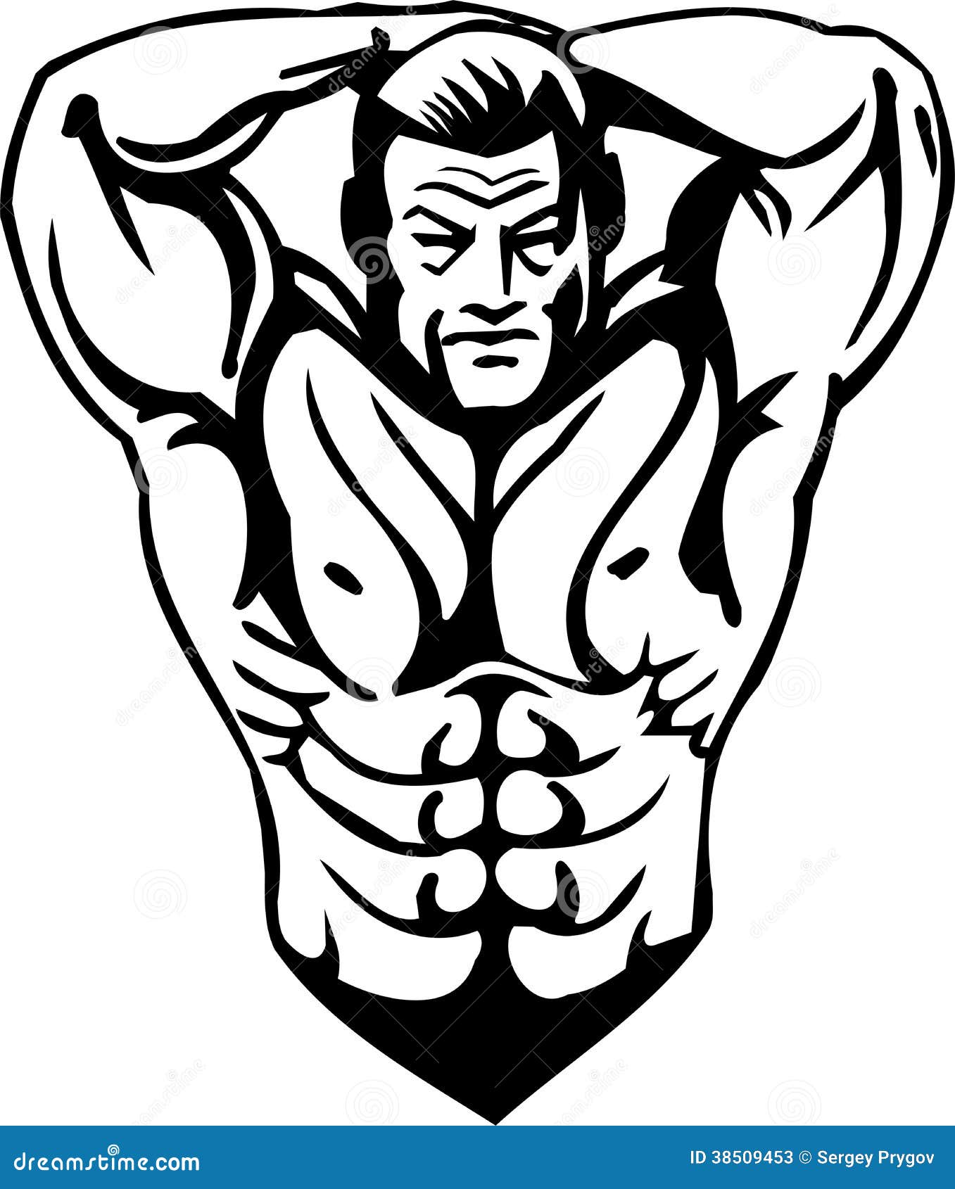 bodybuilding and powerlifting - .