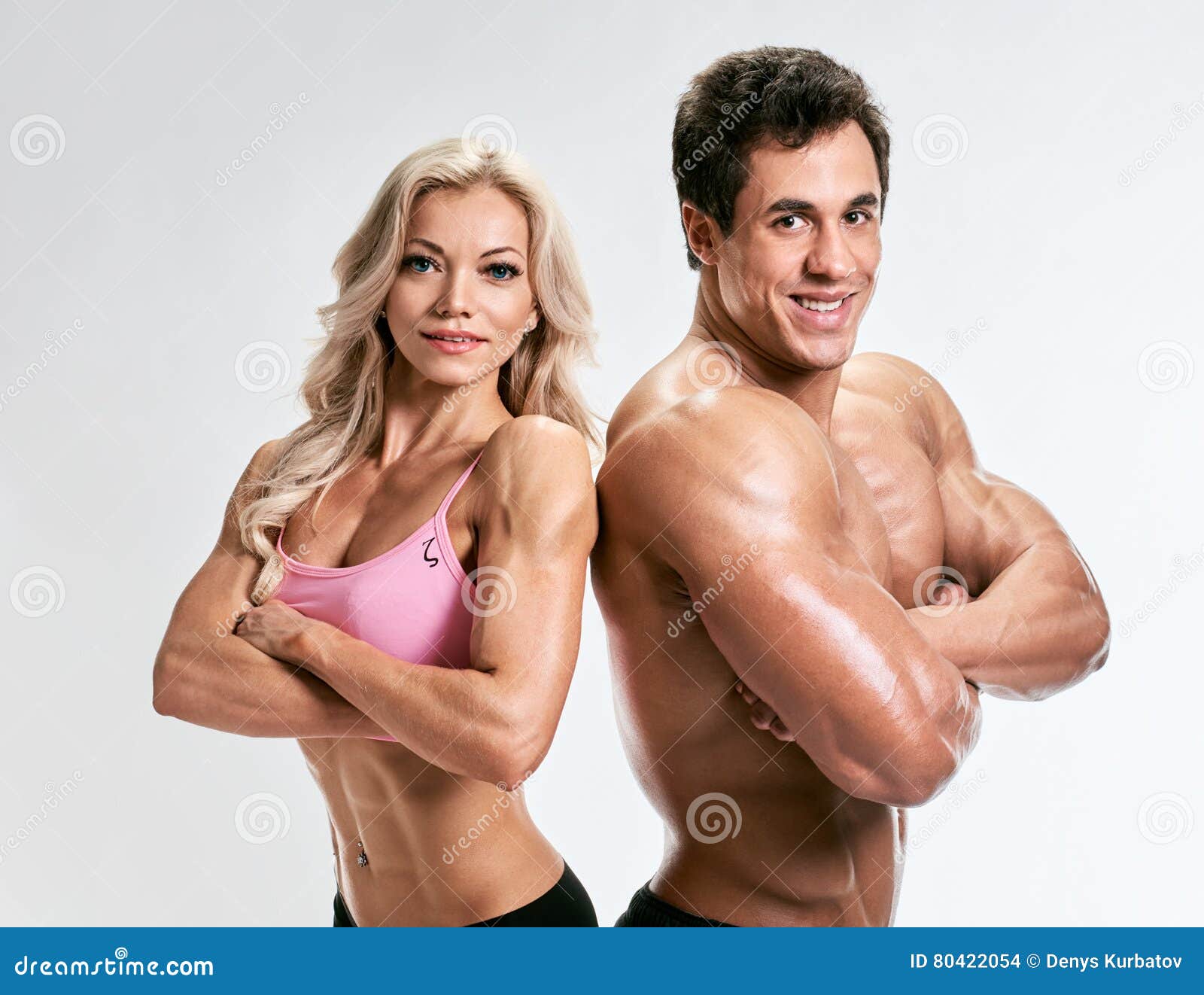 Stroong_couple_