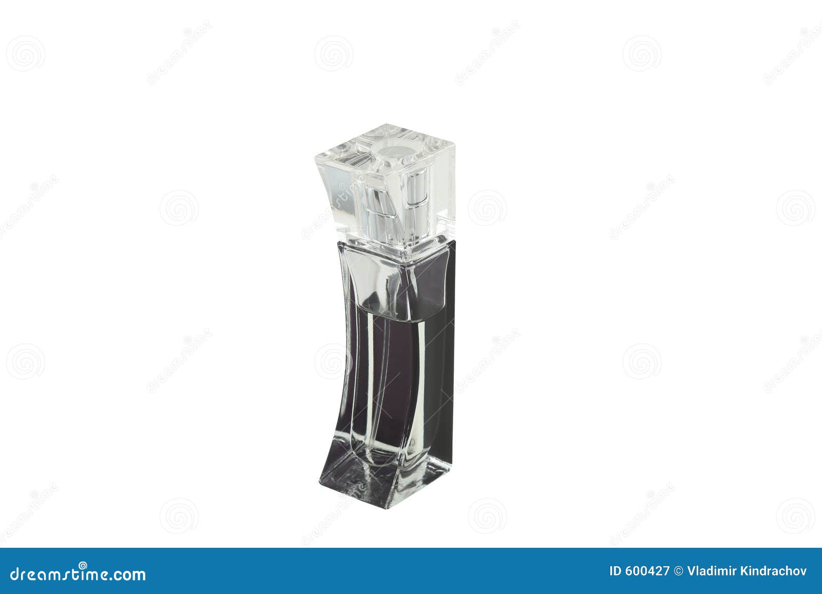 Bodycare Perfume Stock Image Image Of Water Bottle Product 600427 Bodycare Perfume Stock Image Image Of Water Bottle Product 600427