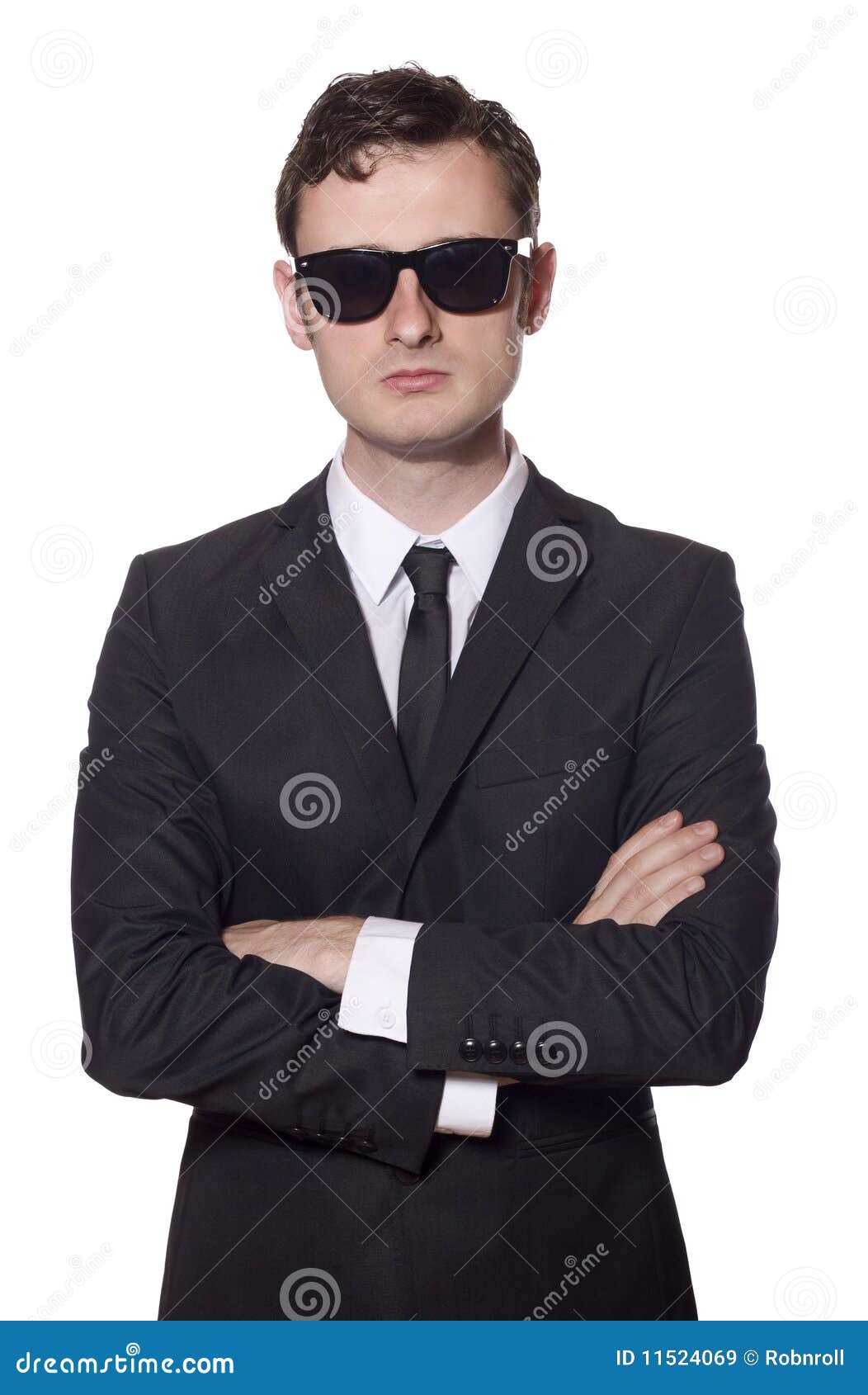 https://thumbs.dreamstime.com/z/bodyguard-glasses-folded-arms-11524069.jpg