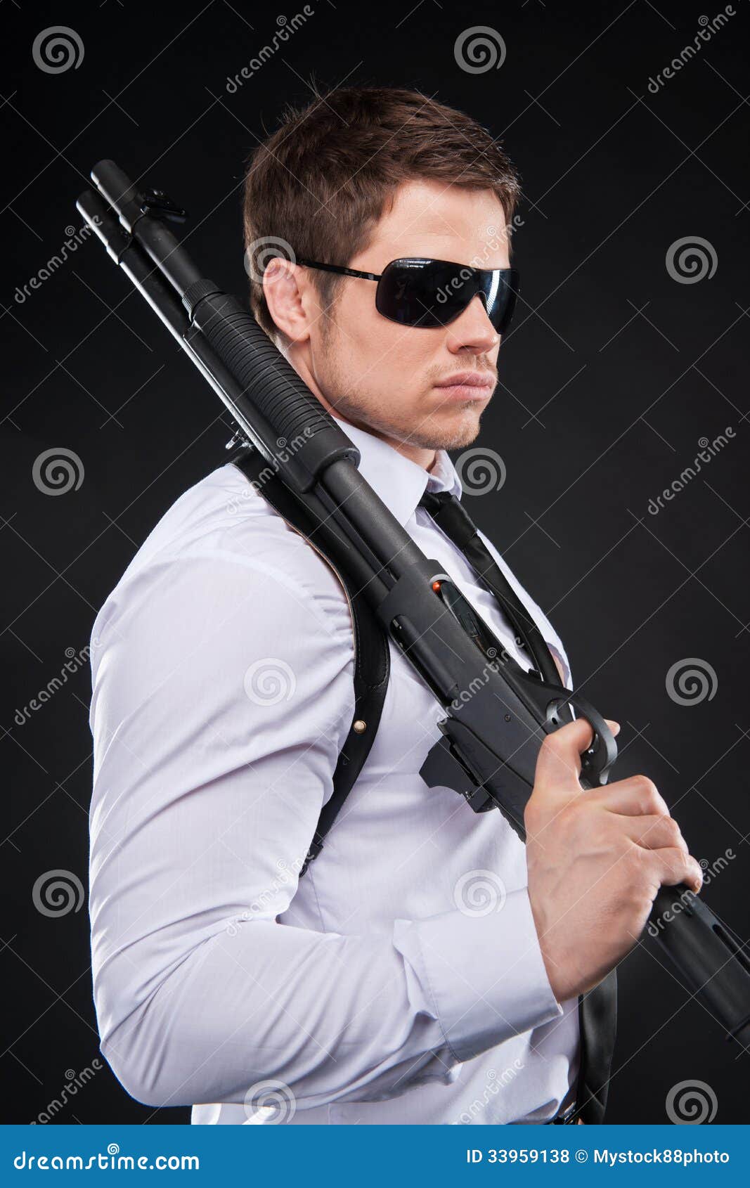 24,869 (Bodyguard) Stock Photos, High-Res Pictures, and Images