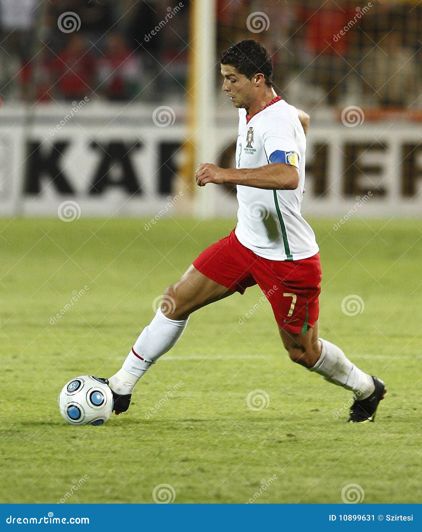 portugal fifa 09 portugal fifa 09