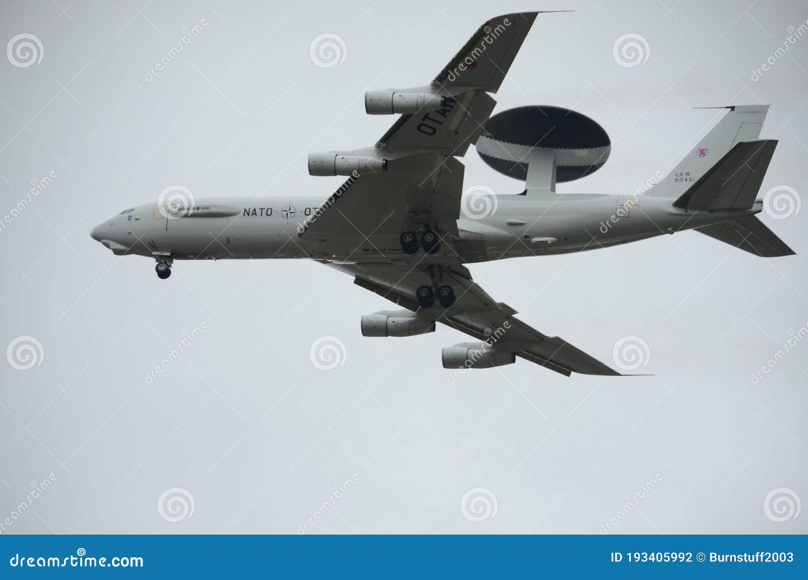 Boeing E 3 Sentry Awacs American Airborne Early Warning Editorial Photography Image Of Airfield Warning Boeing E 3 Sentry Awacs American Airborne Early Warning Editorial Photography Image Of Airfield Warning