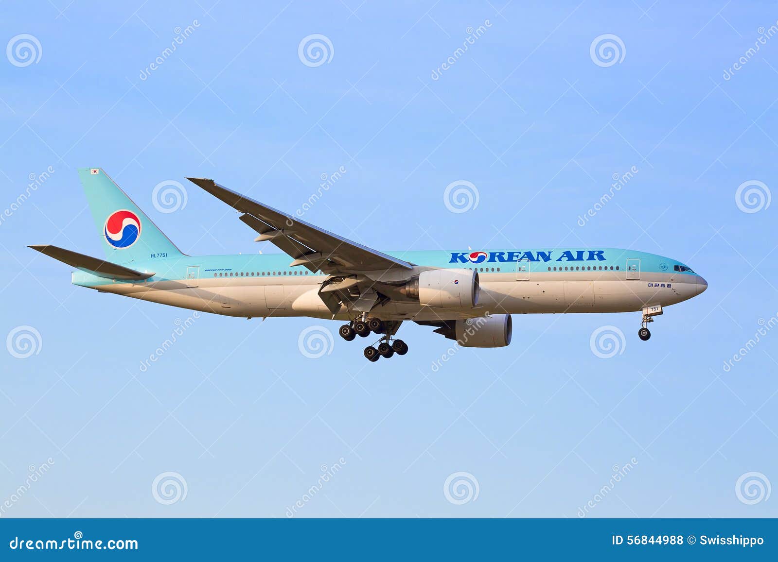 korean air flight 801 flight voice recordee korean air flight 801 flight voice recordee