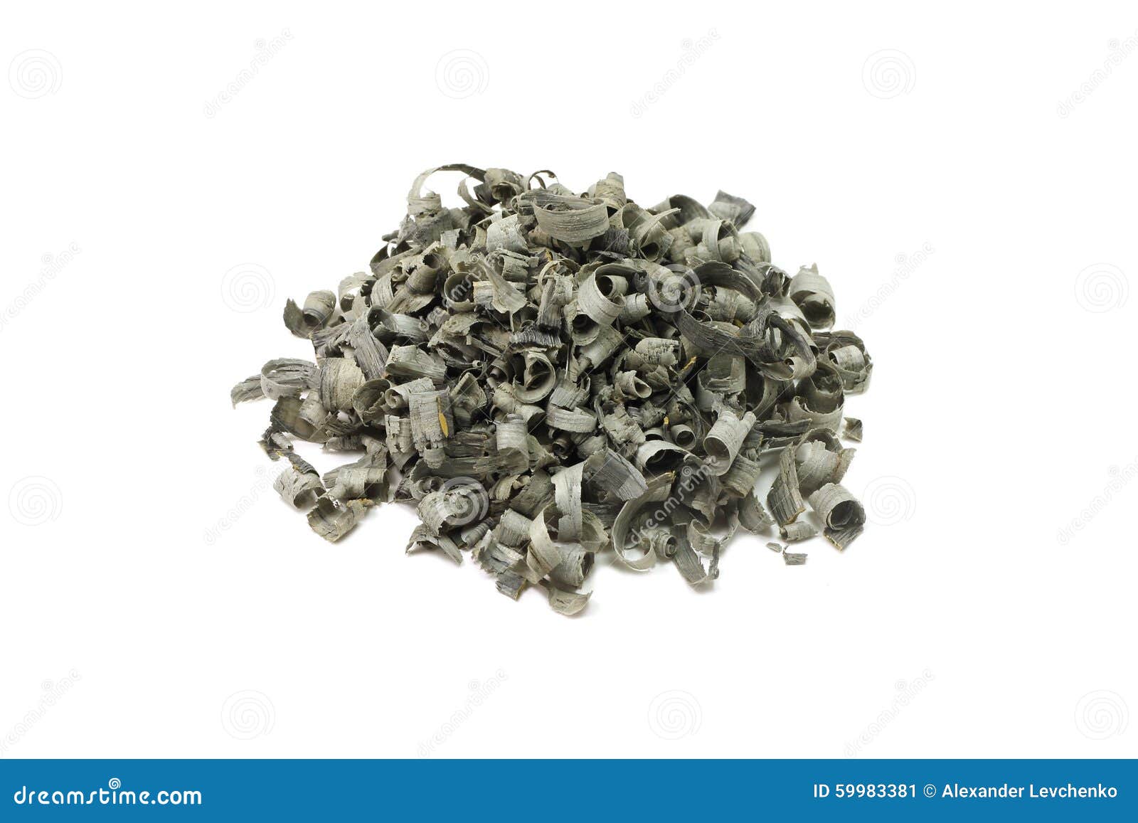 Bog oak sawdust stock image. Image of wood, sawdust, background 59983381