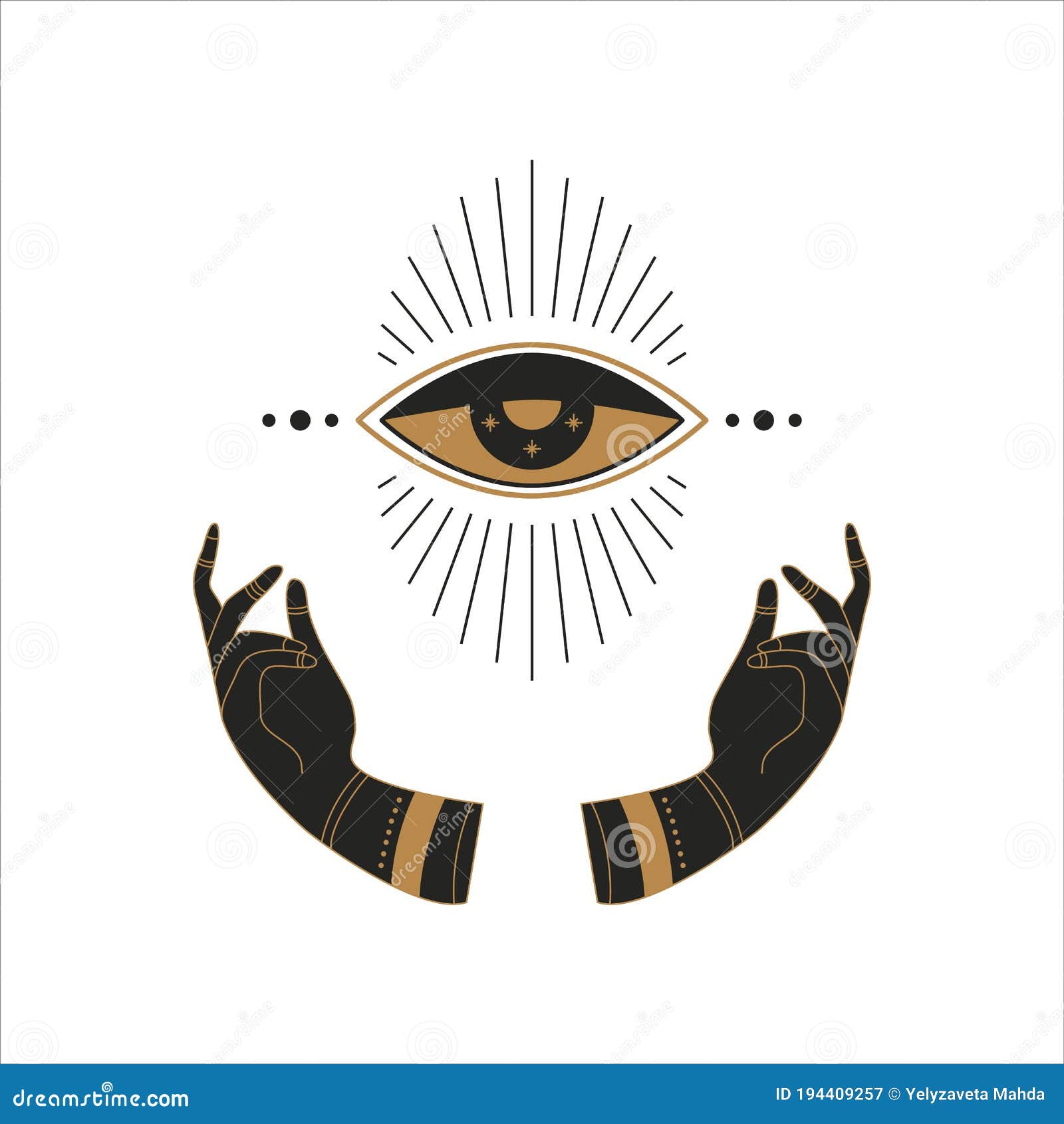 Download Feminine Eye Stock Illustrations 9 628 Feminine Eye Stock Illustrations Vectors Clipart Dreamstime