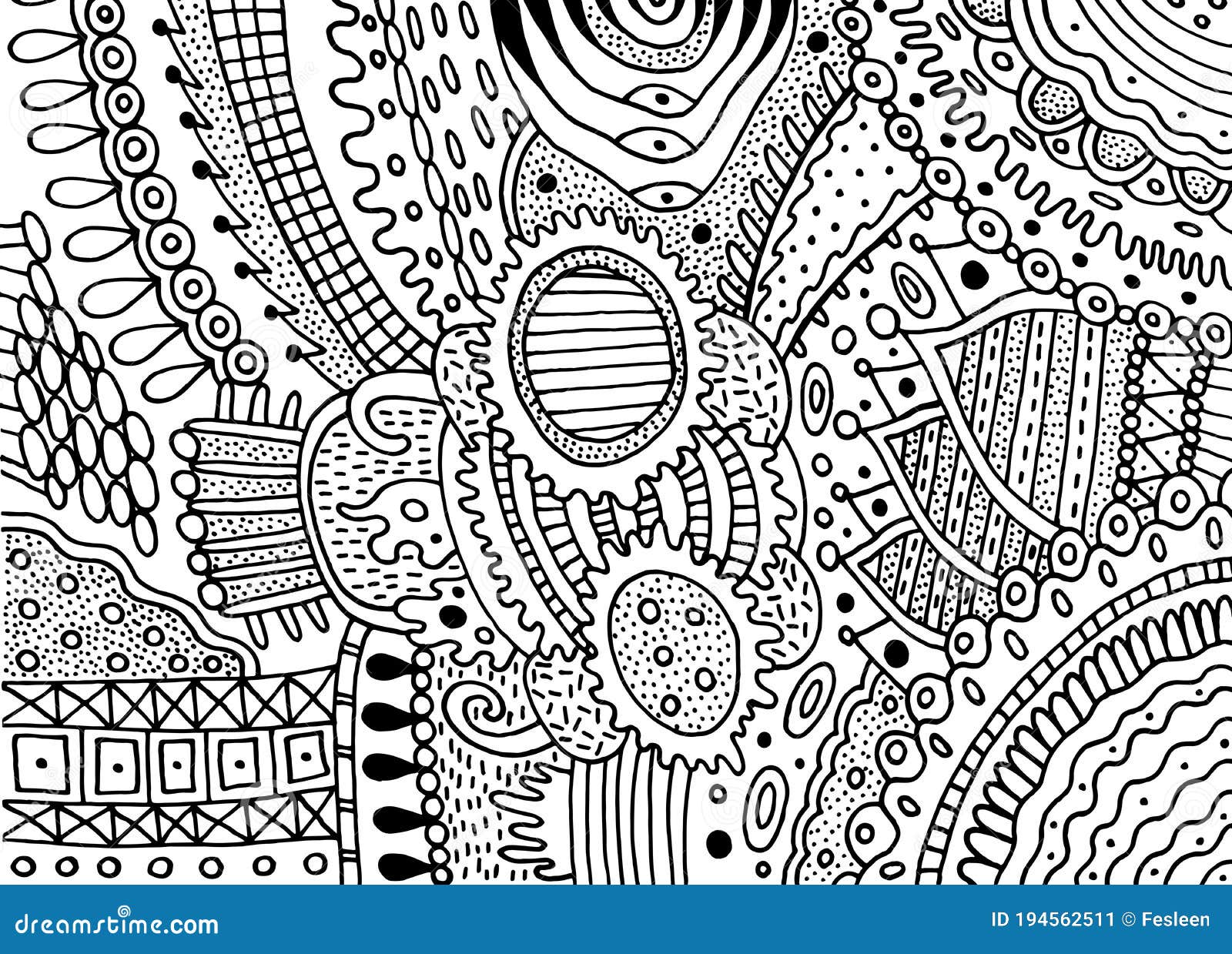 psychedelic coloring stock illustrations 4 259 psychedelic coloring stock illustrations vectors clipart dreamstime