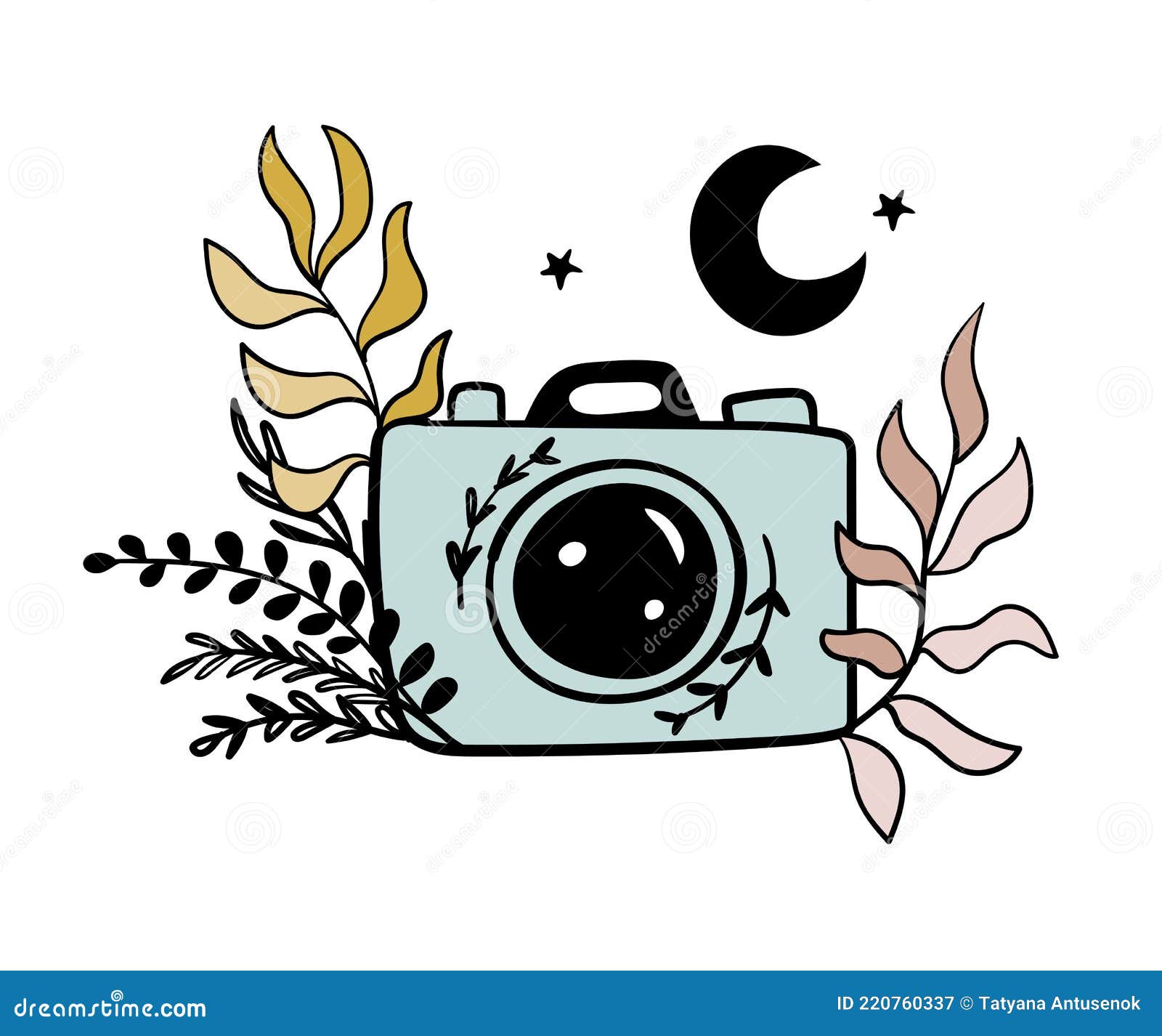 Tattoo Camera Photography PNG Images Transparent Tattoo Camera Photography  Images