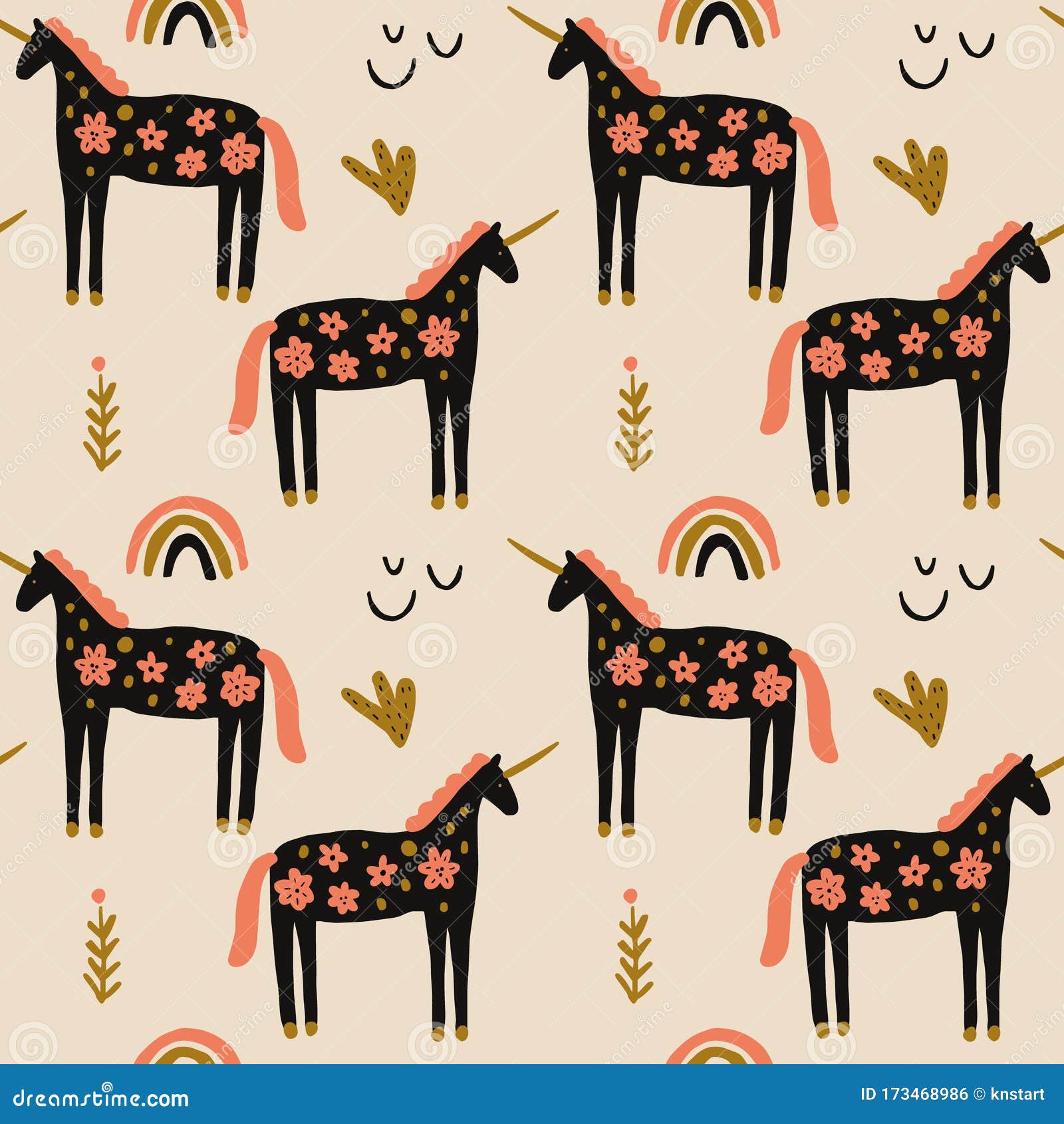 Download Boho Horse Stock Illustrations 999 Boho Horse Stock Illustrations Vectors Clipart Dreamstime