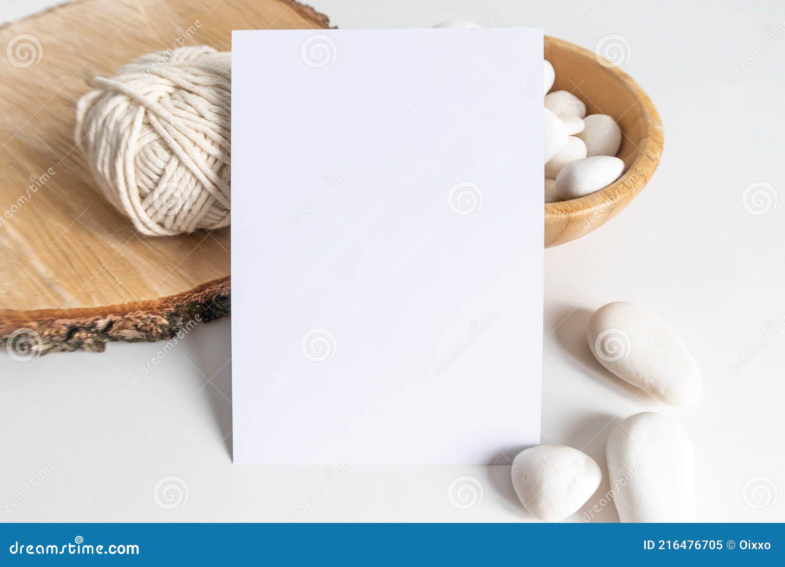 Download 871 Mockup Postcard Vertical Photos Free Royalty Free Stock Photos From Dreamstime