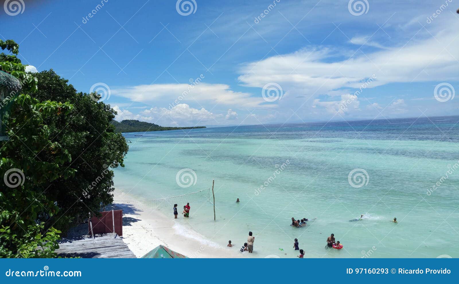 Mabini Bohol Stock Photos Free & RoyaltyFree Stock Photos from